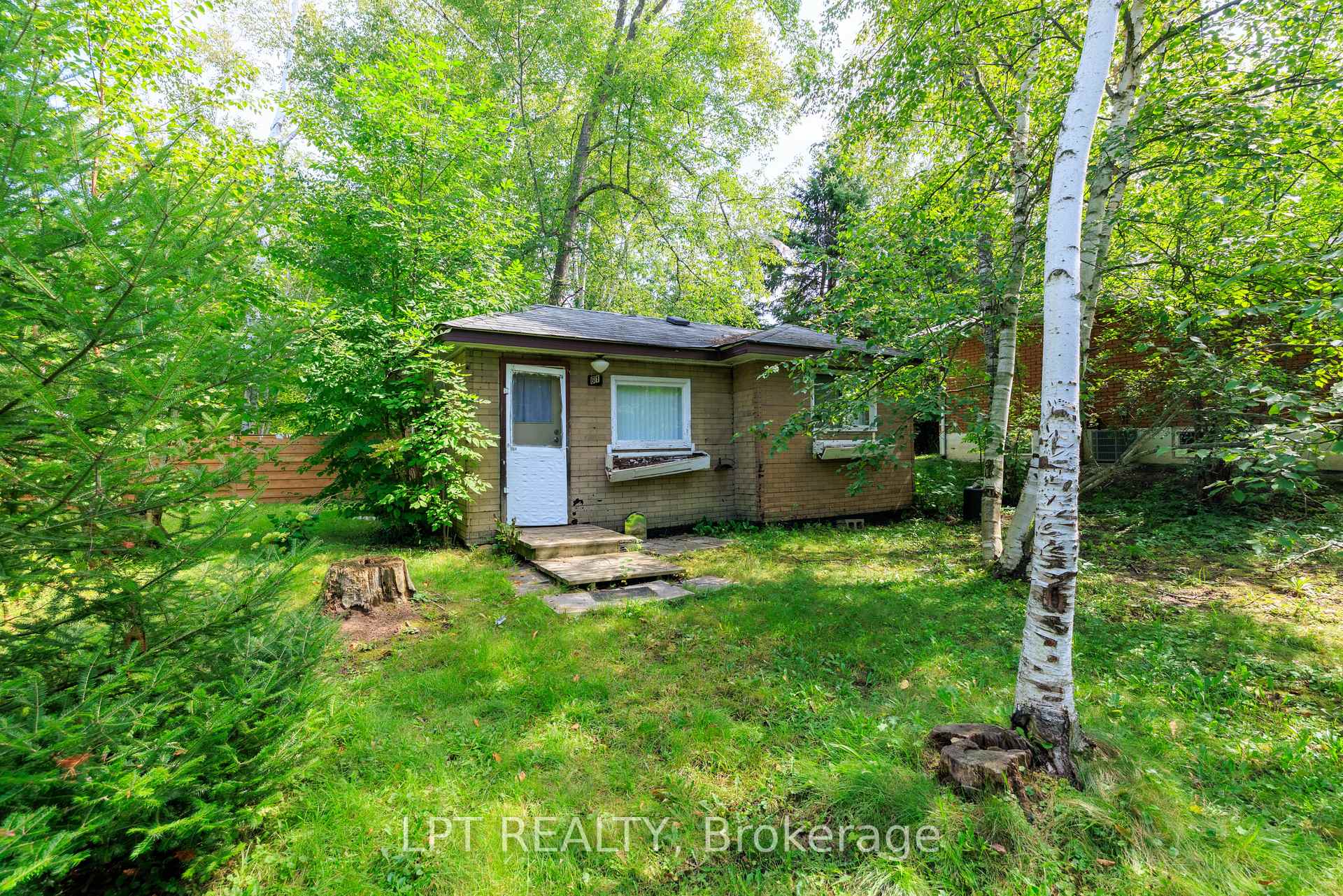 Photo 7 of 61 Edith Avenue, Georgina, Sutton & Jackson's Point — HOMEH