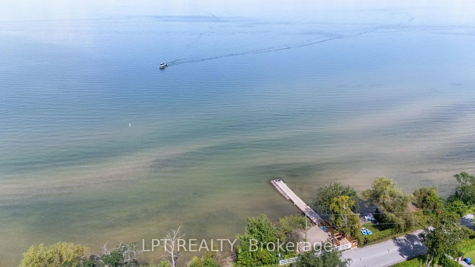 Photo 51 of 61 Edith Avenue, Georgina, Sutton & Jackson's Point — HOMEH