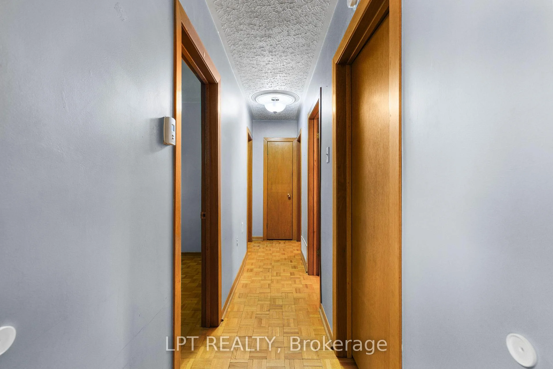 Photo 16 of 61 Edith Avenue, Georgina, Sutton & Jackson's Point — HOMEH