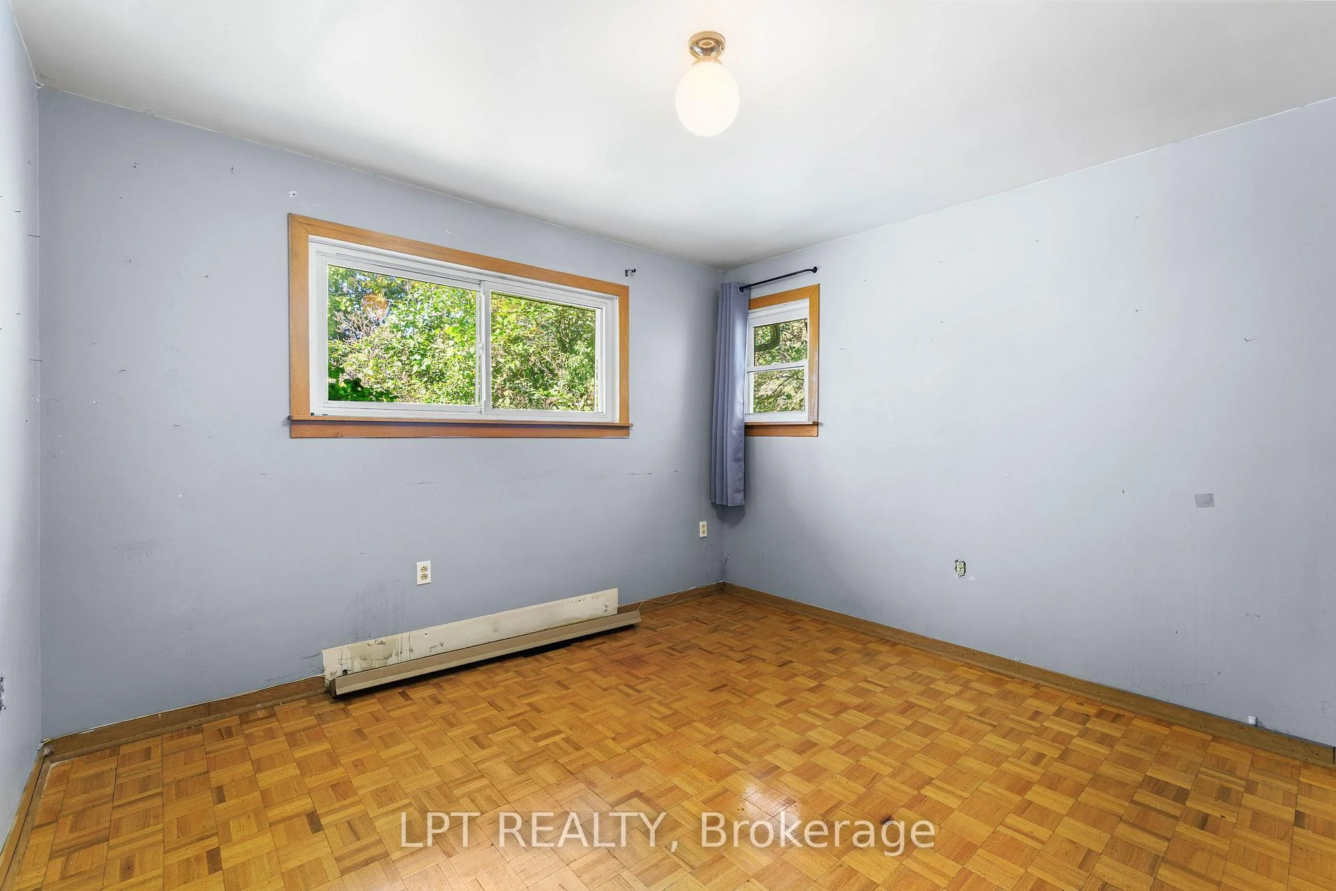 Photo 20 of 61 Edith Avenue, Georgina, Sutton & Jackson's Point — HOMEH