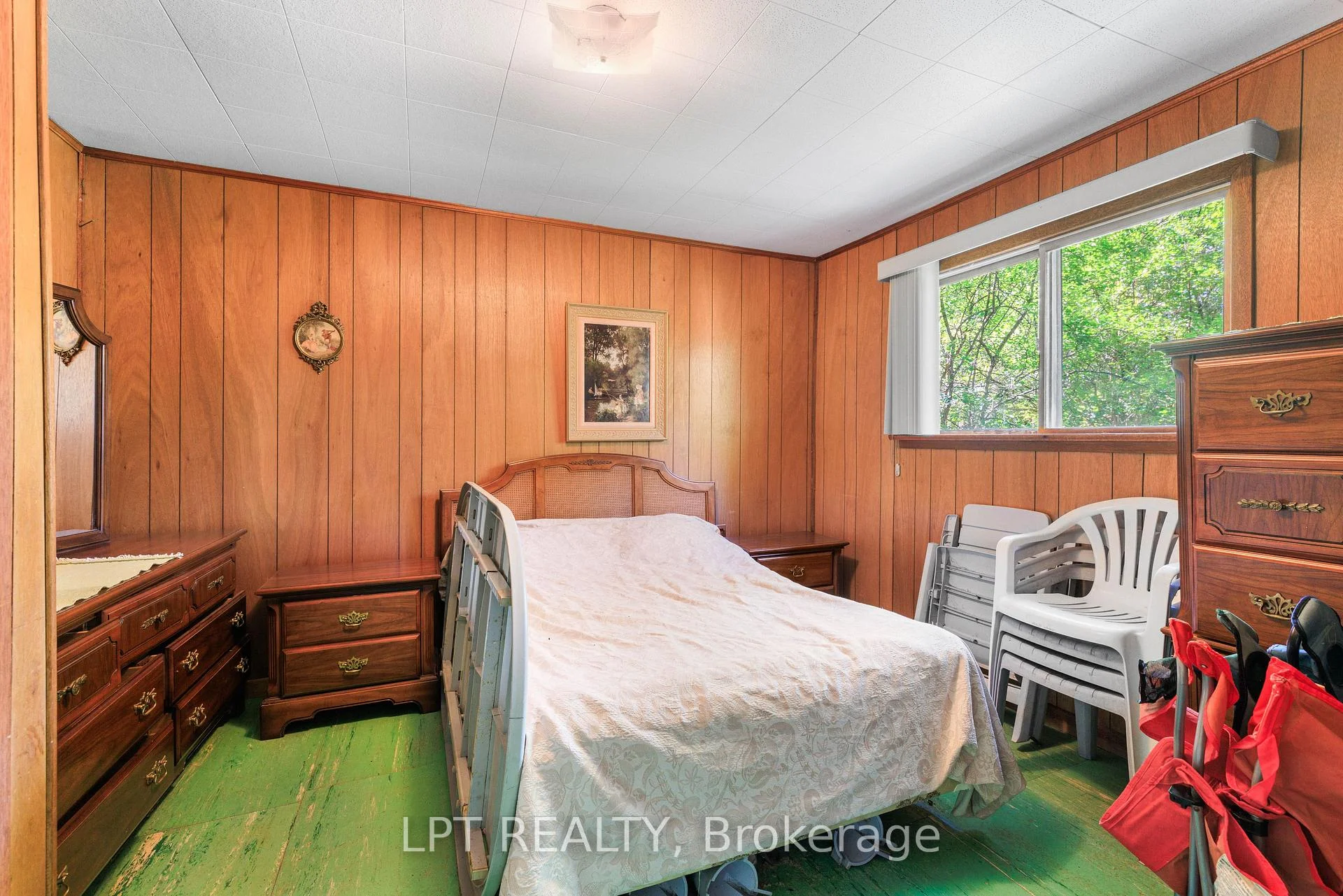 Photo 39 of 61 Edith Avenue, Georgina, Sutton & Jackson's Point — HOMEH