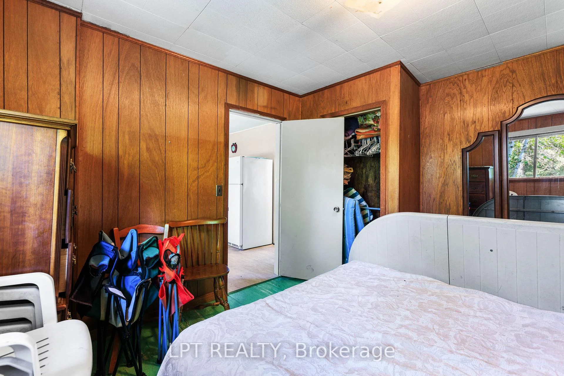Photo 40 of 61 Edith Avenue, Georgina, Sutton & Jackson's Point — HOMEH