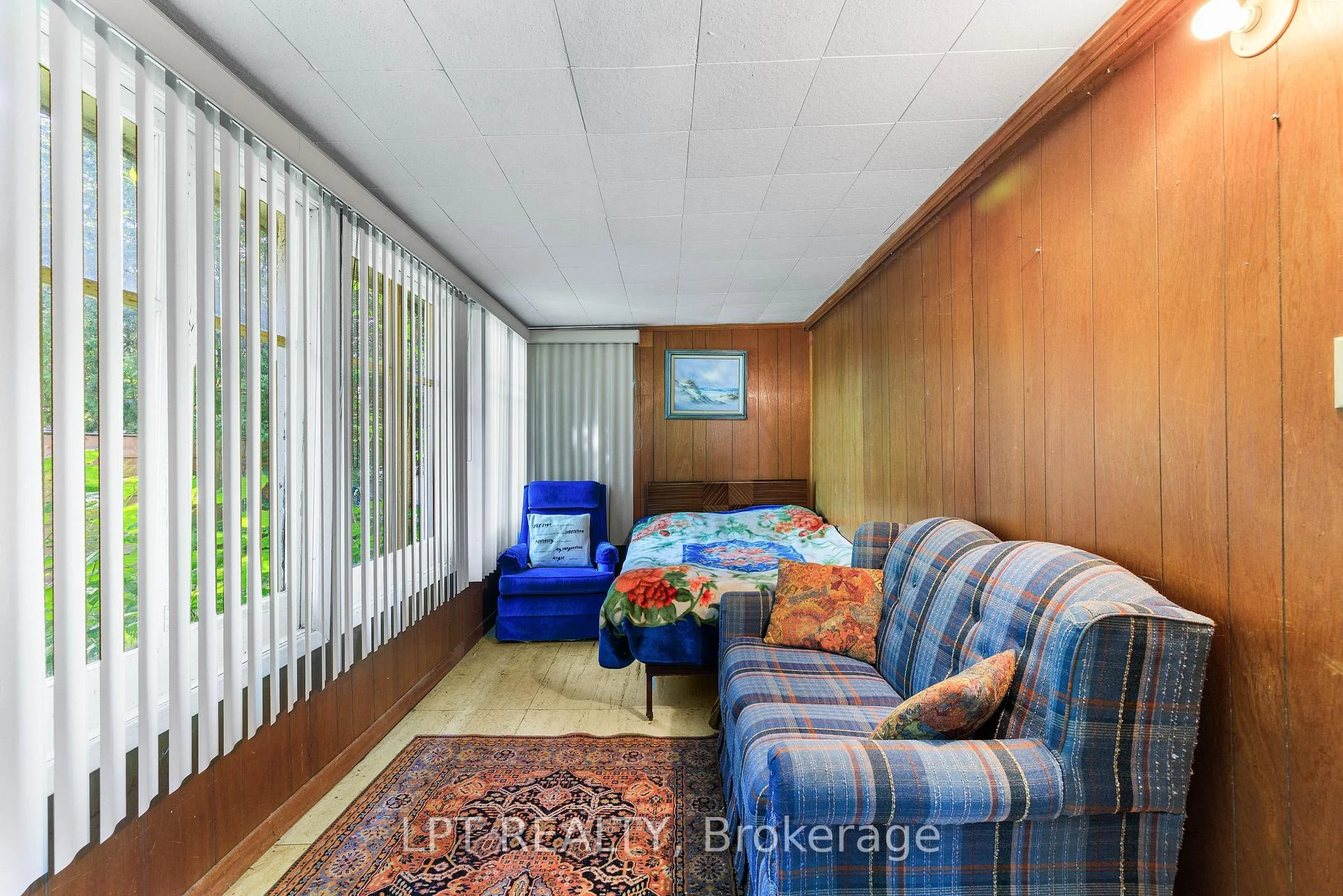 Photo 41 of 61 Edith Avenue, Georgina, Sutton & Jackson's Point — HOMEH