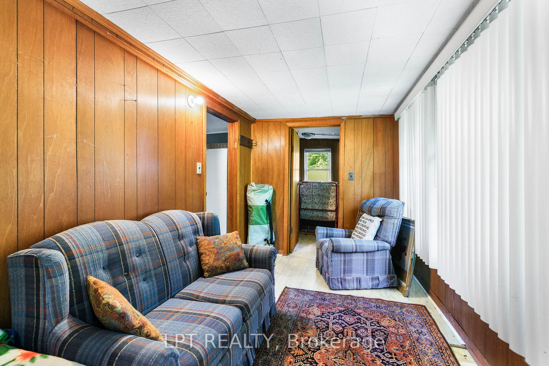 Photo 42 of 61 Edith Avenue, Georgina, Sutton & Jackson's Point — HOMEH