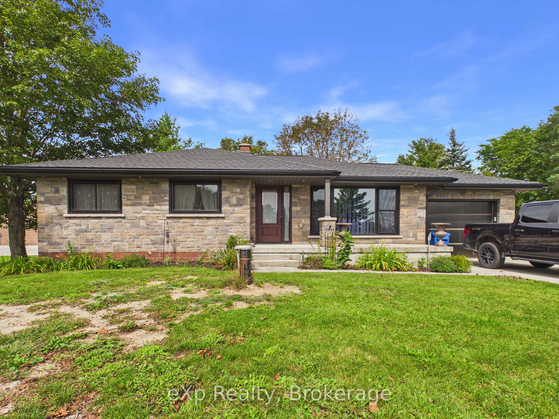 Photo of 341013 Grey Road 28