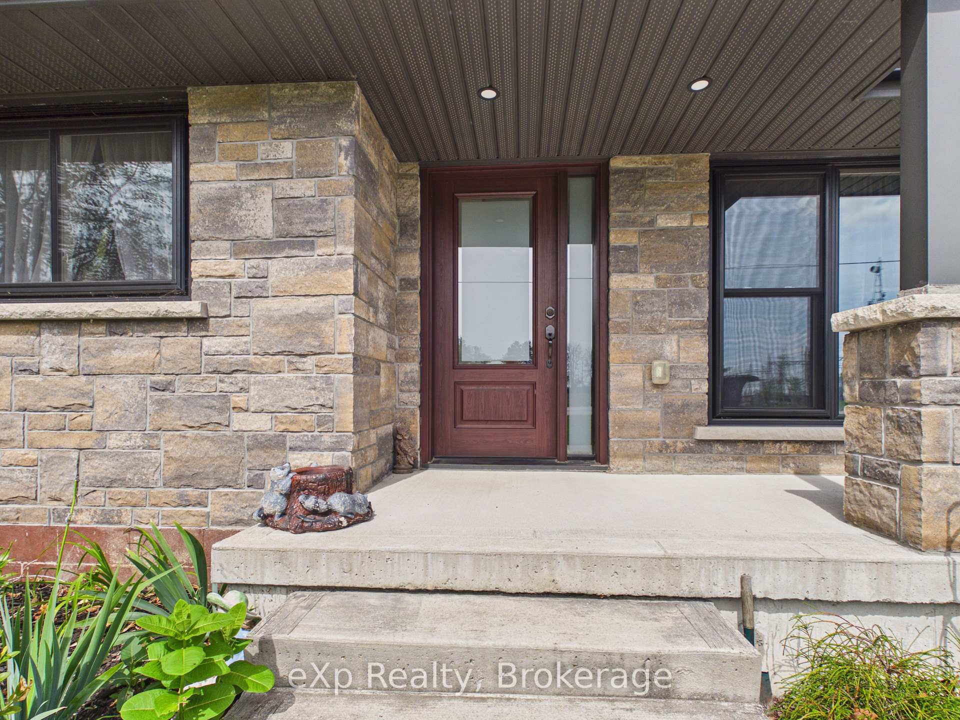 Photo 3 of 341013 Grey Road 28, Hanover — HOMEH
