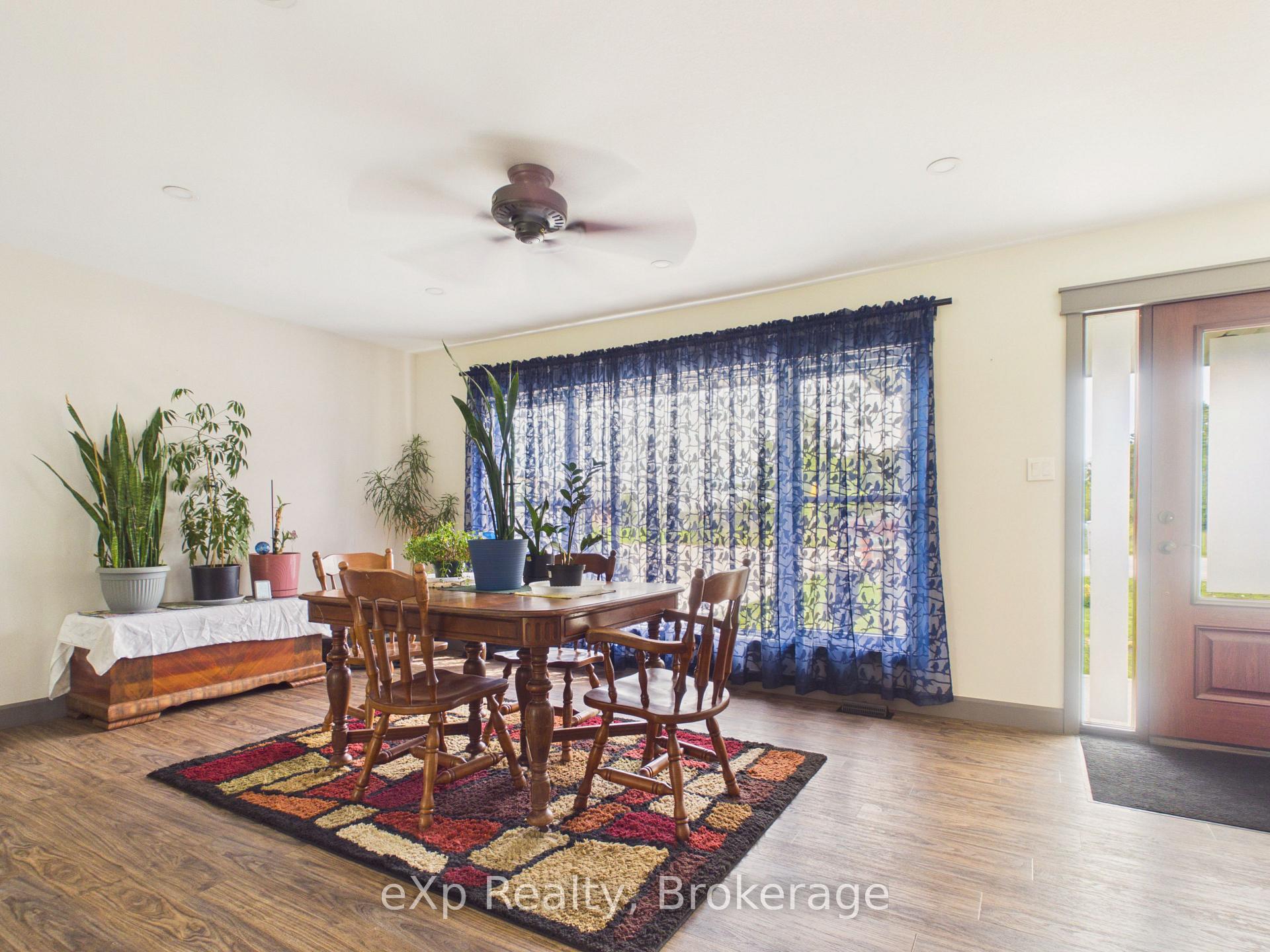 Photo 4 of 341013 Grey Road 28, Hanover — HOMEH