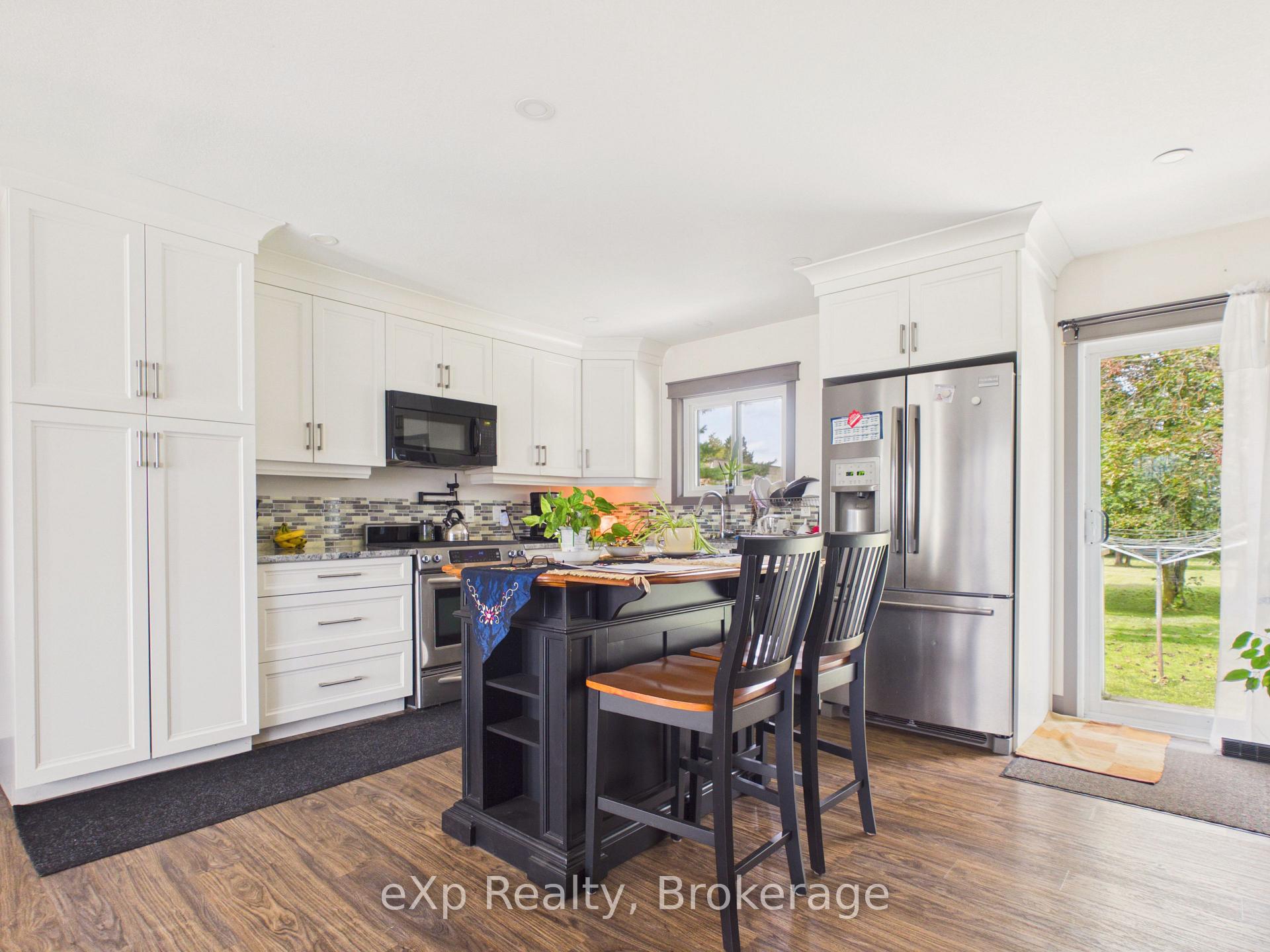 Photo 5 of 341013 Grey Road 28, Hanover — HOMEH