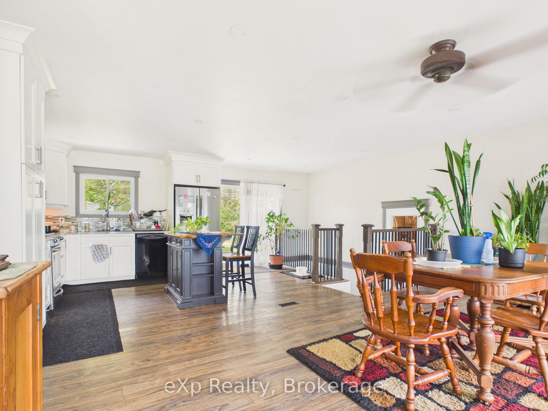 Photo 6 of 341013 Grey Road 28, Hanover — HOMEH