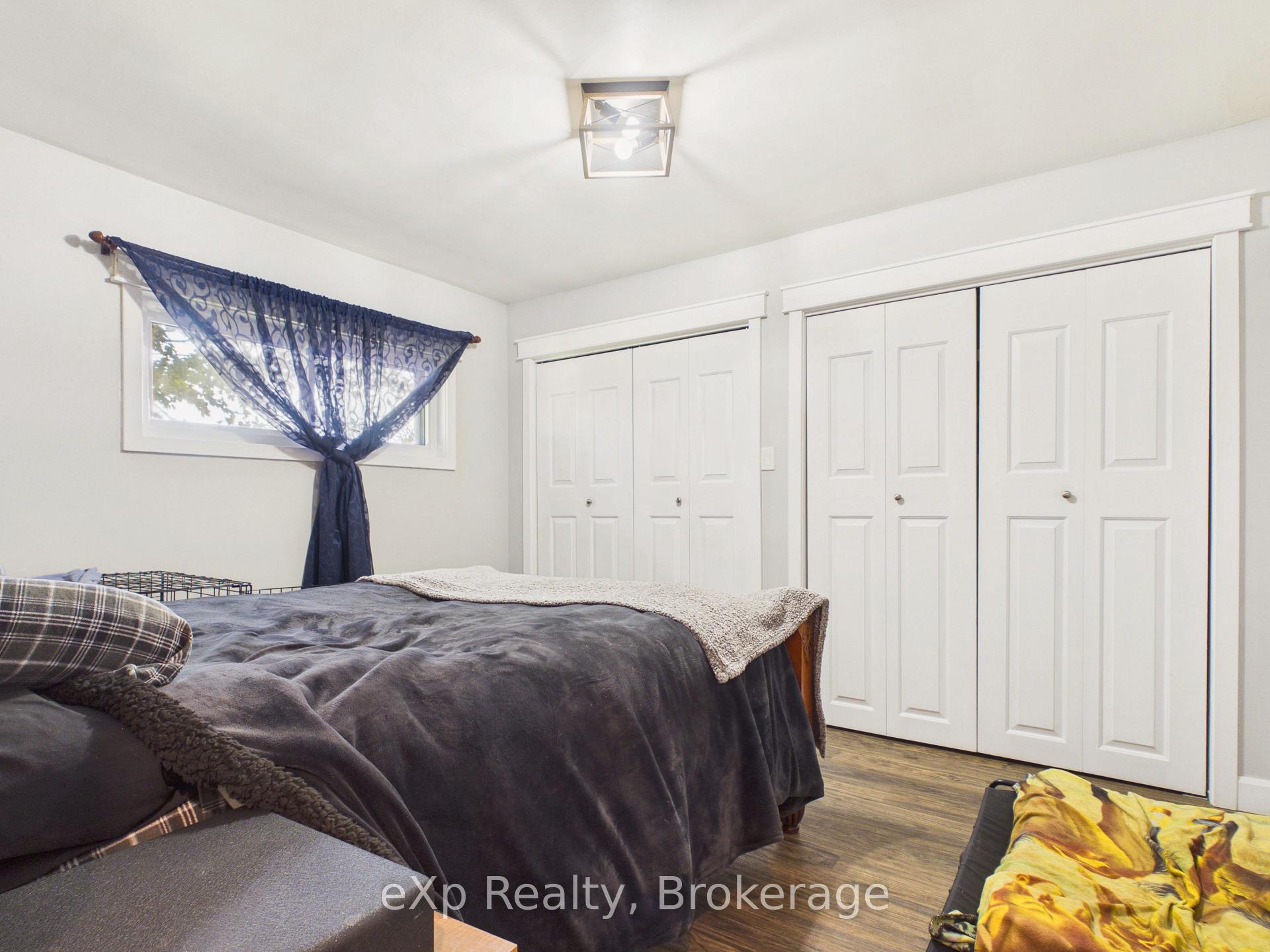 Photo 7 of 341013 Grey Road 28, Hanover — HOMEH