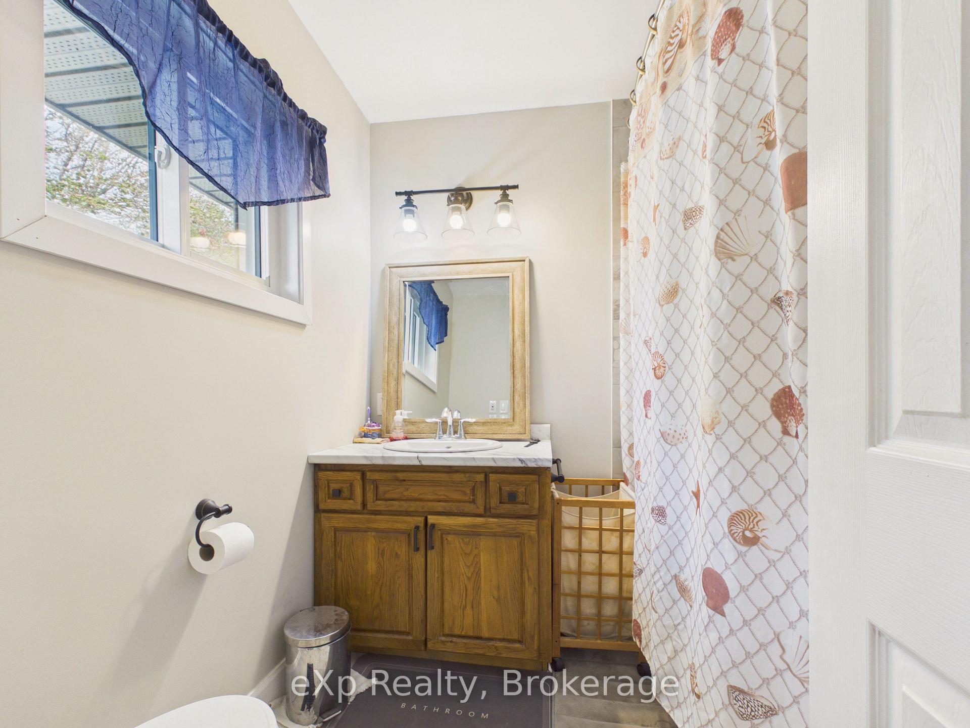 Photo 8 of 341013 Grey Road 28, Hanover — HOMEH