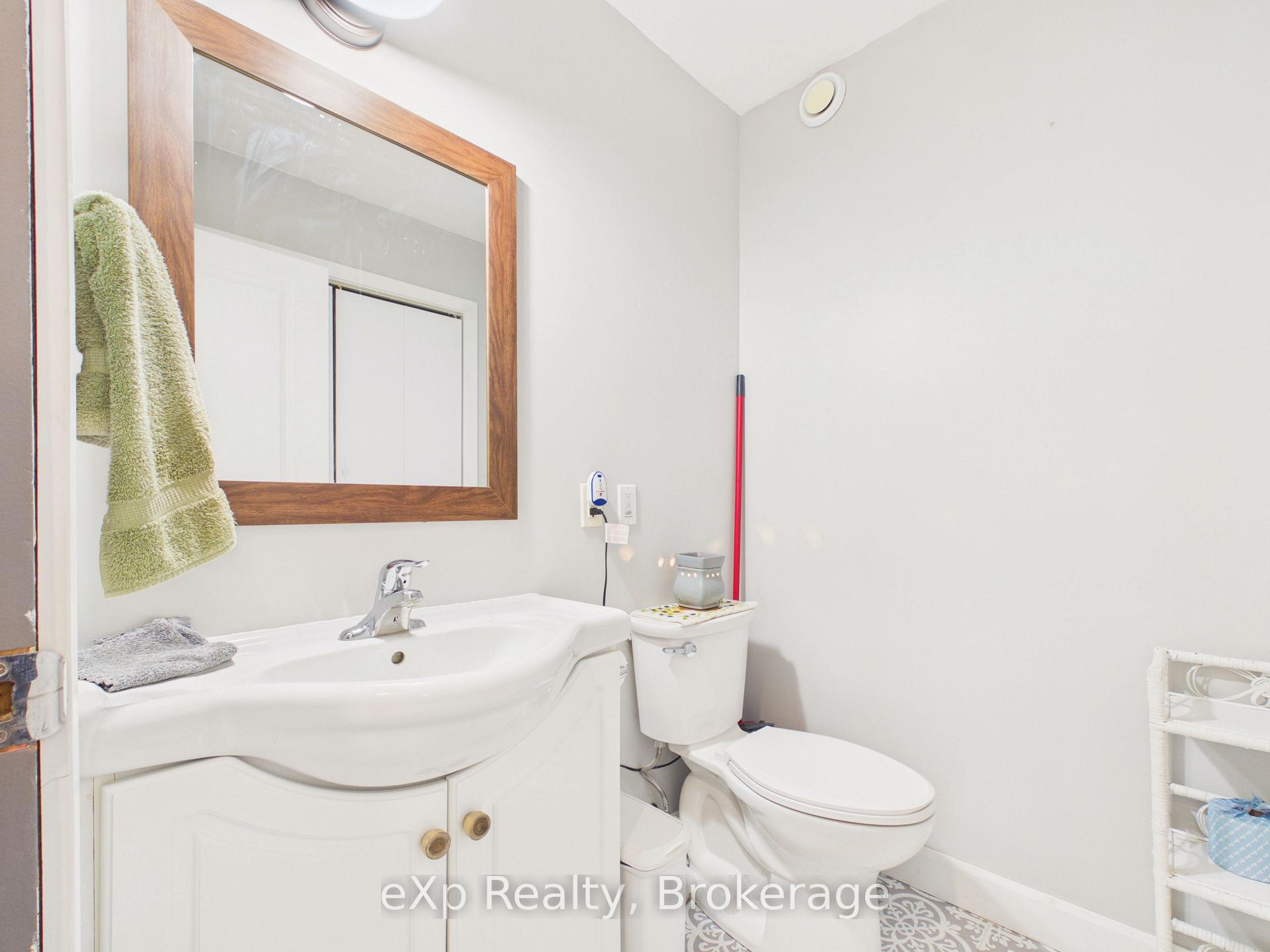 Photo 9 of 341013 Grey Road 28, Hanover — HOMEH