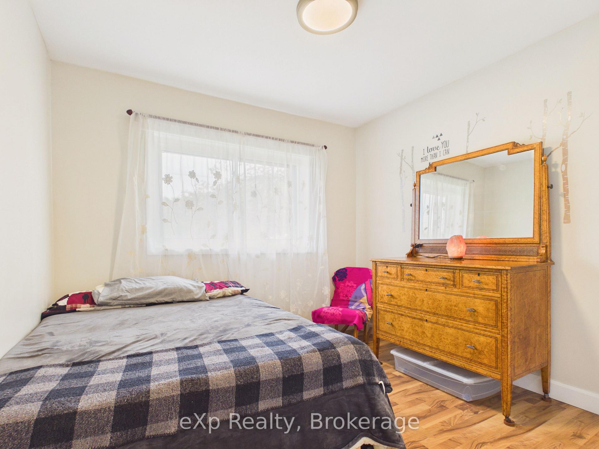 Photo 10 of 341013 Grey Road 28, Hanover — HOMEH