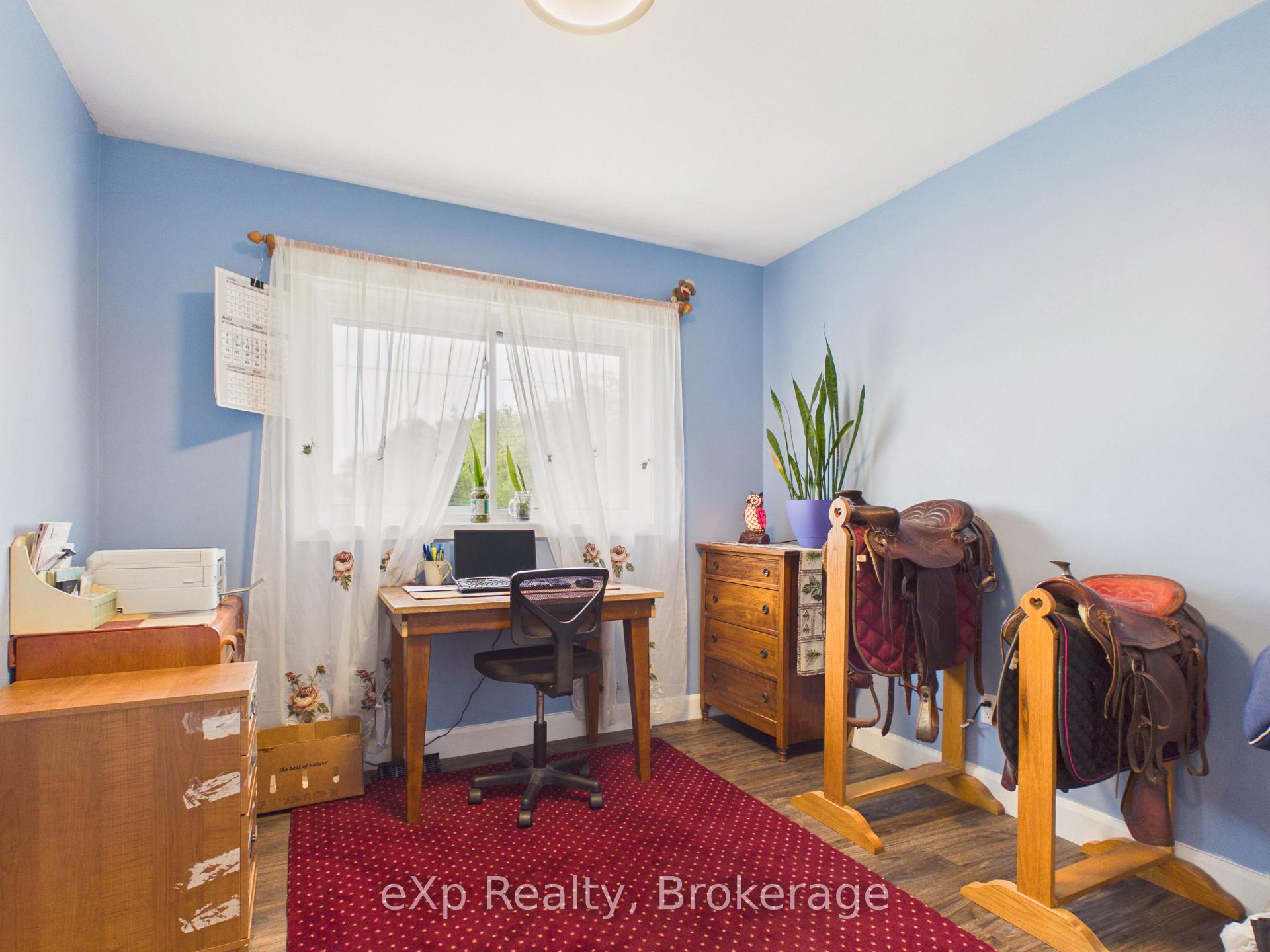 Photo 11 of 341013 Grey Road 28, Hanover — HOMEH