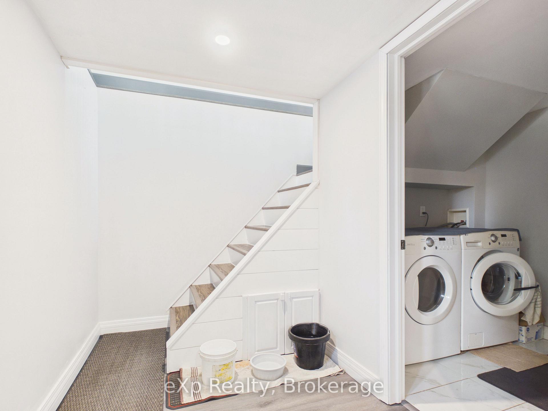 Photo 12 of 341013 Grey Road 28, Hanover — HOMEH
