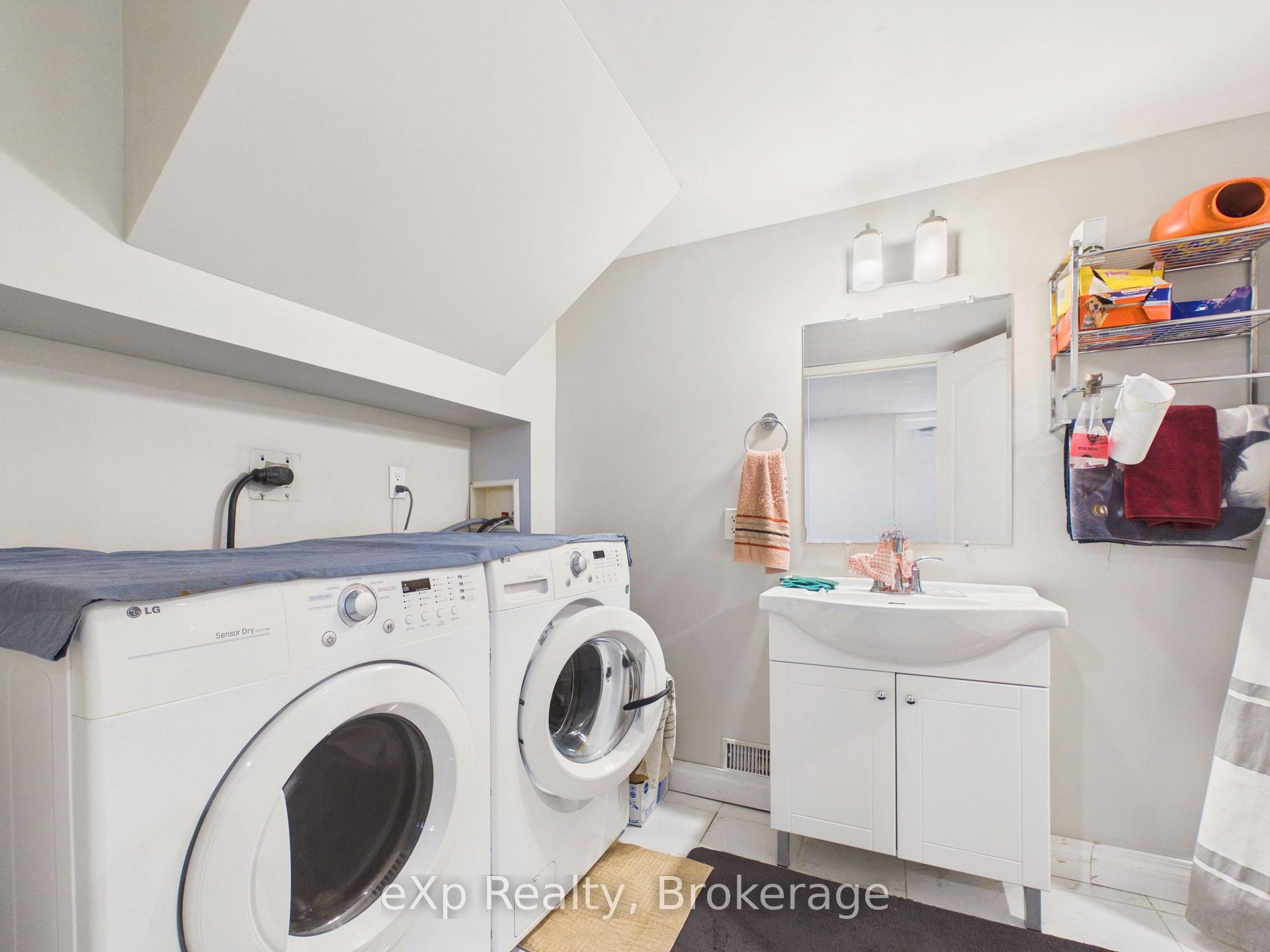 Photo 13 of 341013 Grey Road 28, Hanover — HOMEH