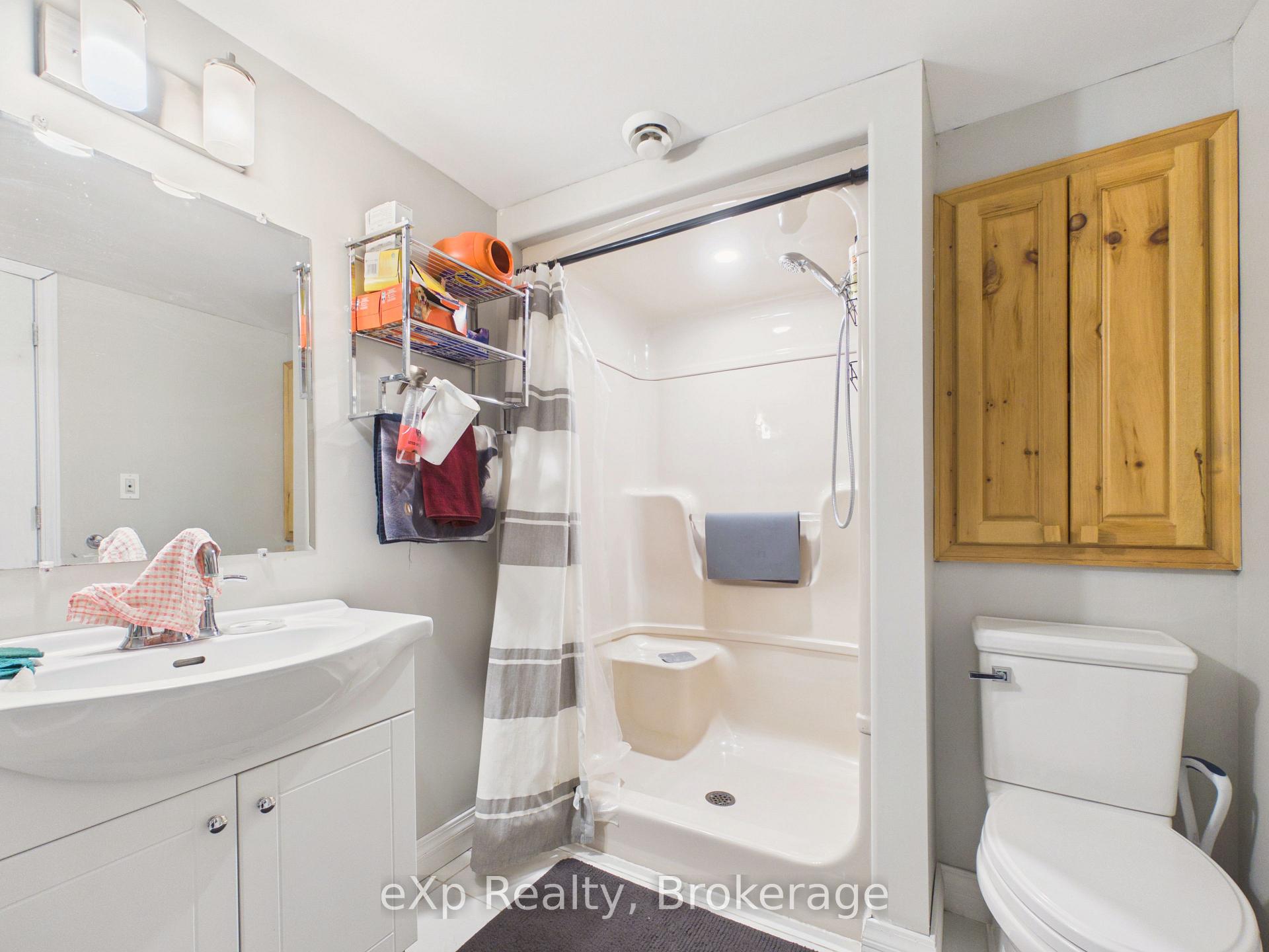 Photo 14 of 341013 Grey Road 28, Hanover — HOMEH