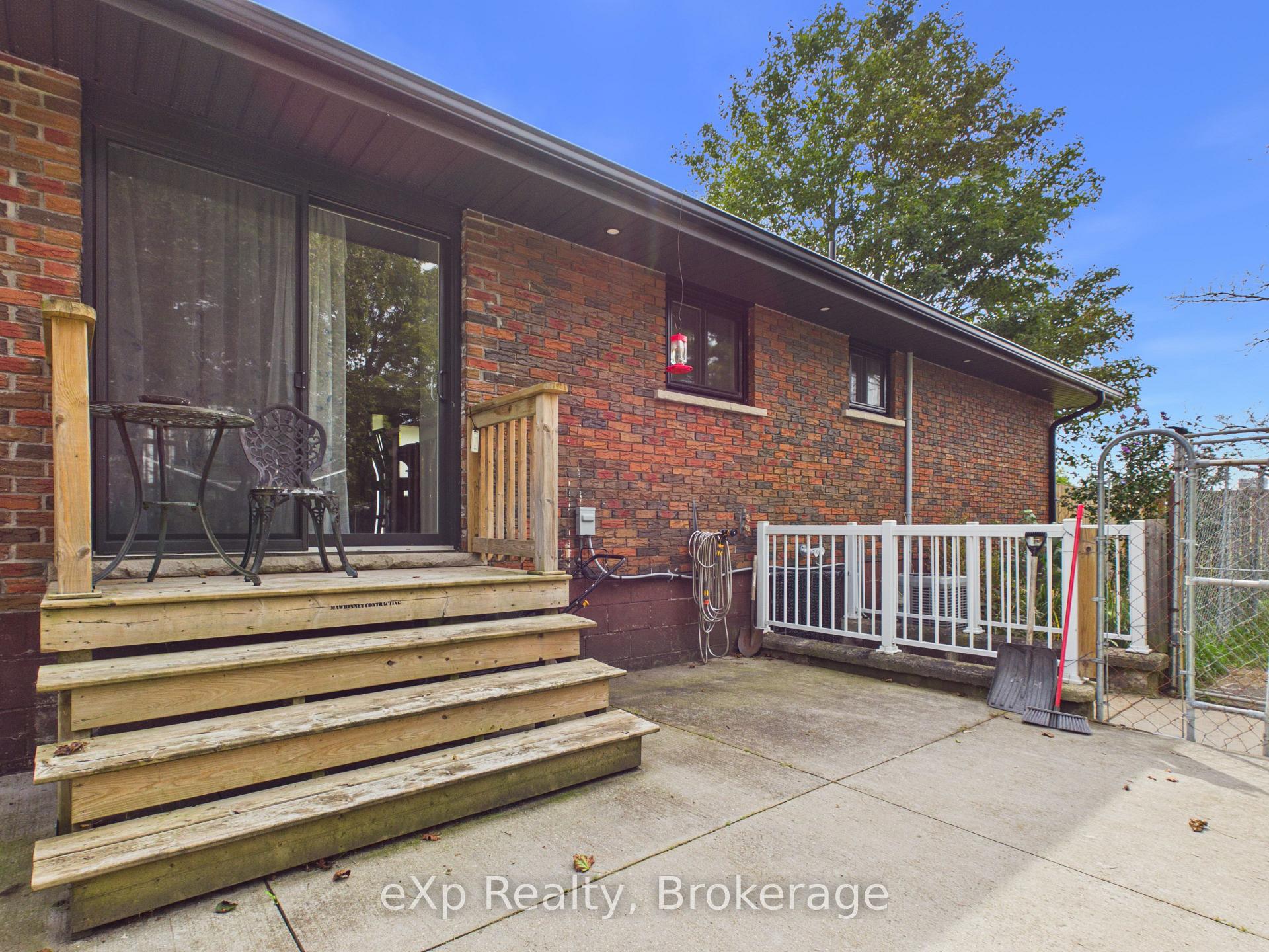 Photo 17 of 341013 Grey Road 28, Hanover — HOMEH