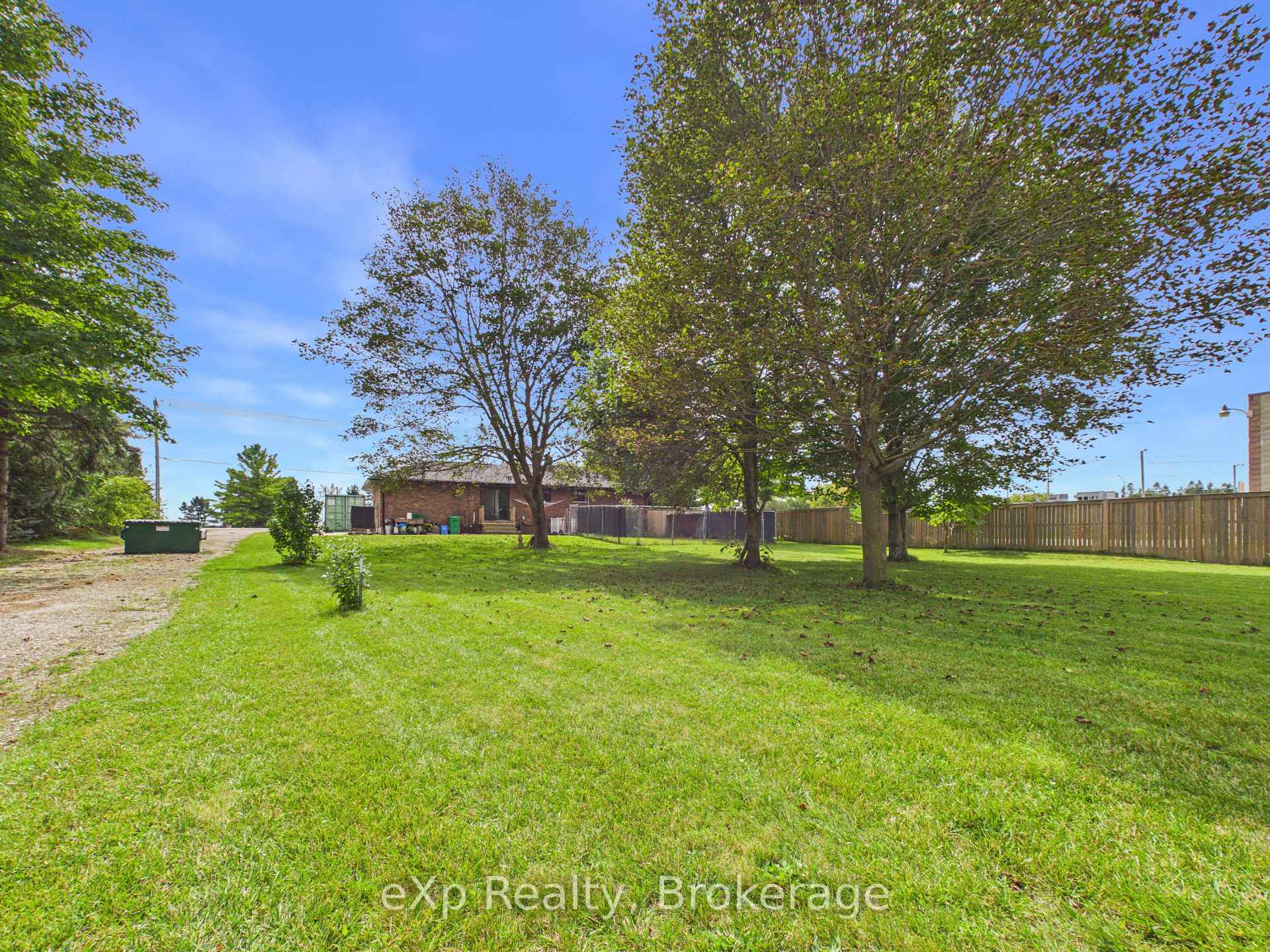 Photo 18 of 341013 Grey Road 28, Hanover — HOMEH