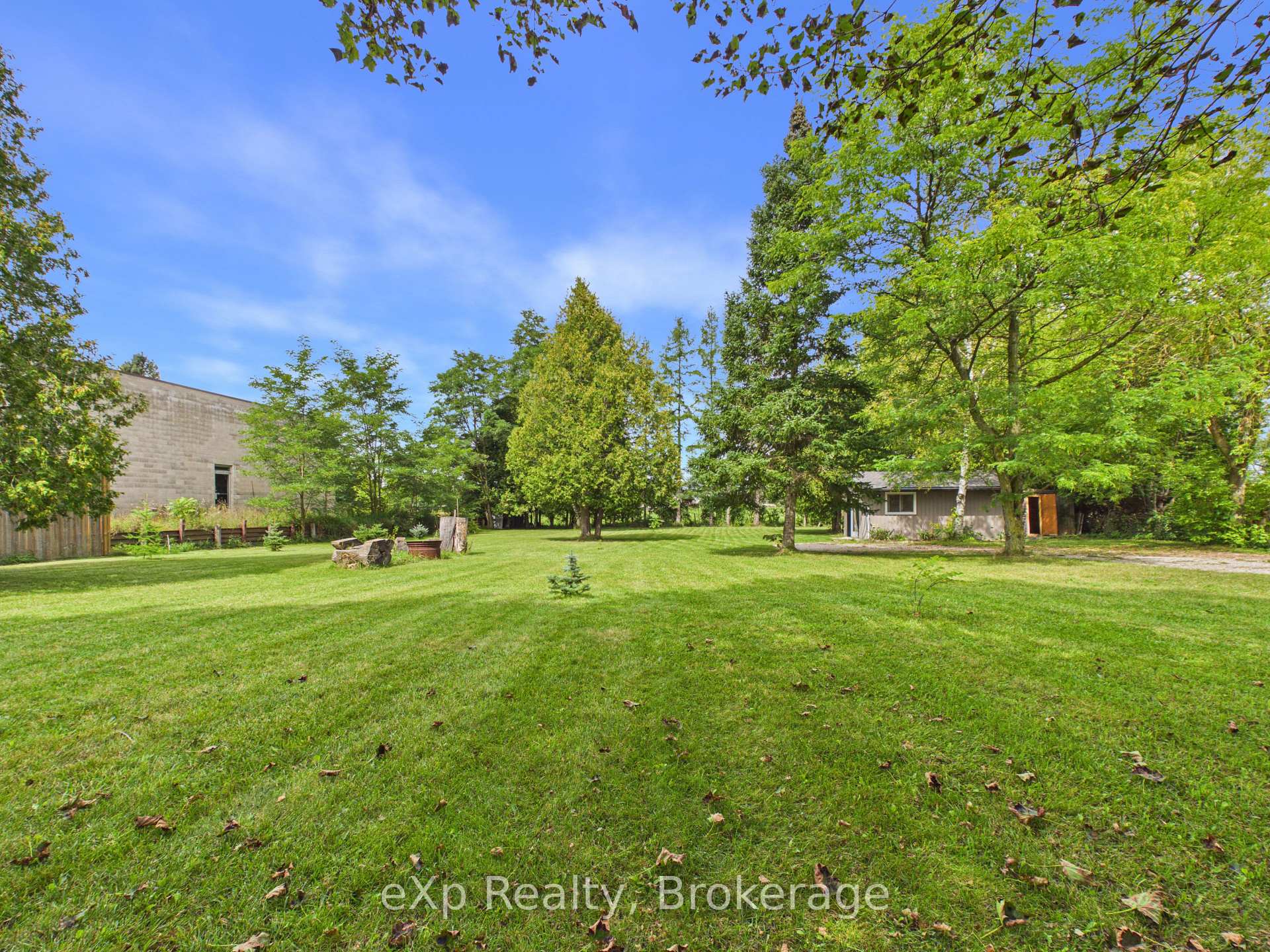 Photo 19 of 341013 Grey Road 28, Hanover — HOMEH