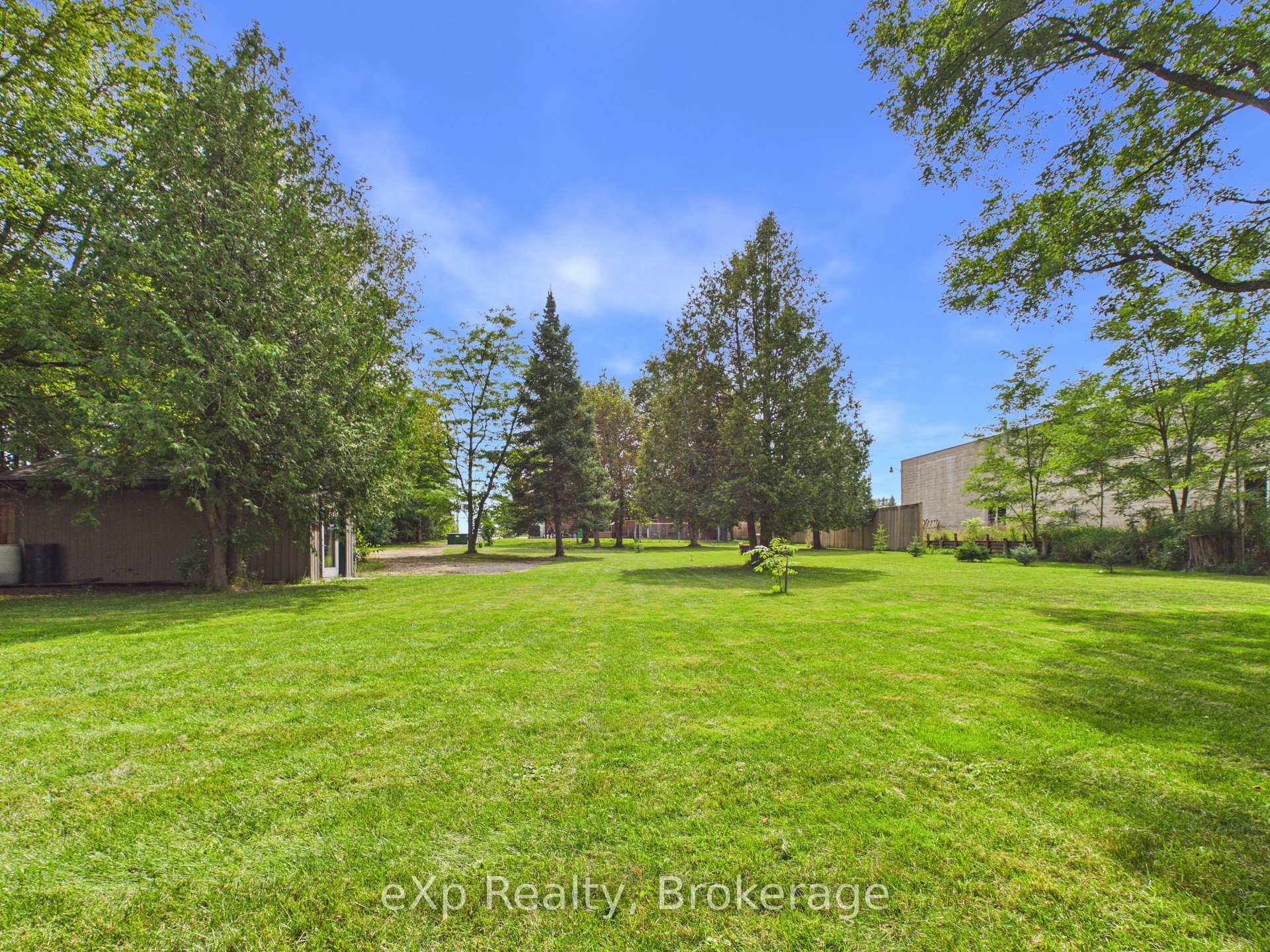 Photo 20 of 341013 Grey Road 28, Hanover — HOMEH