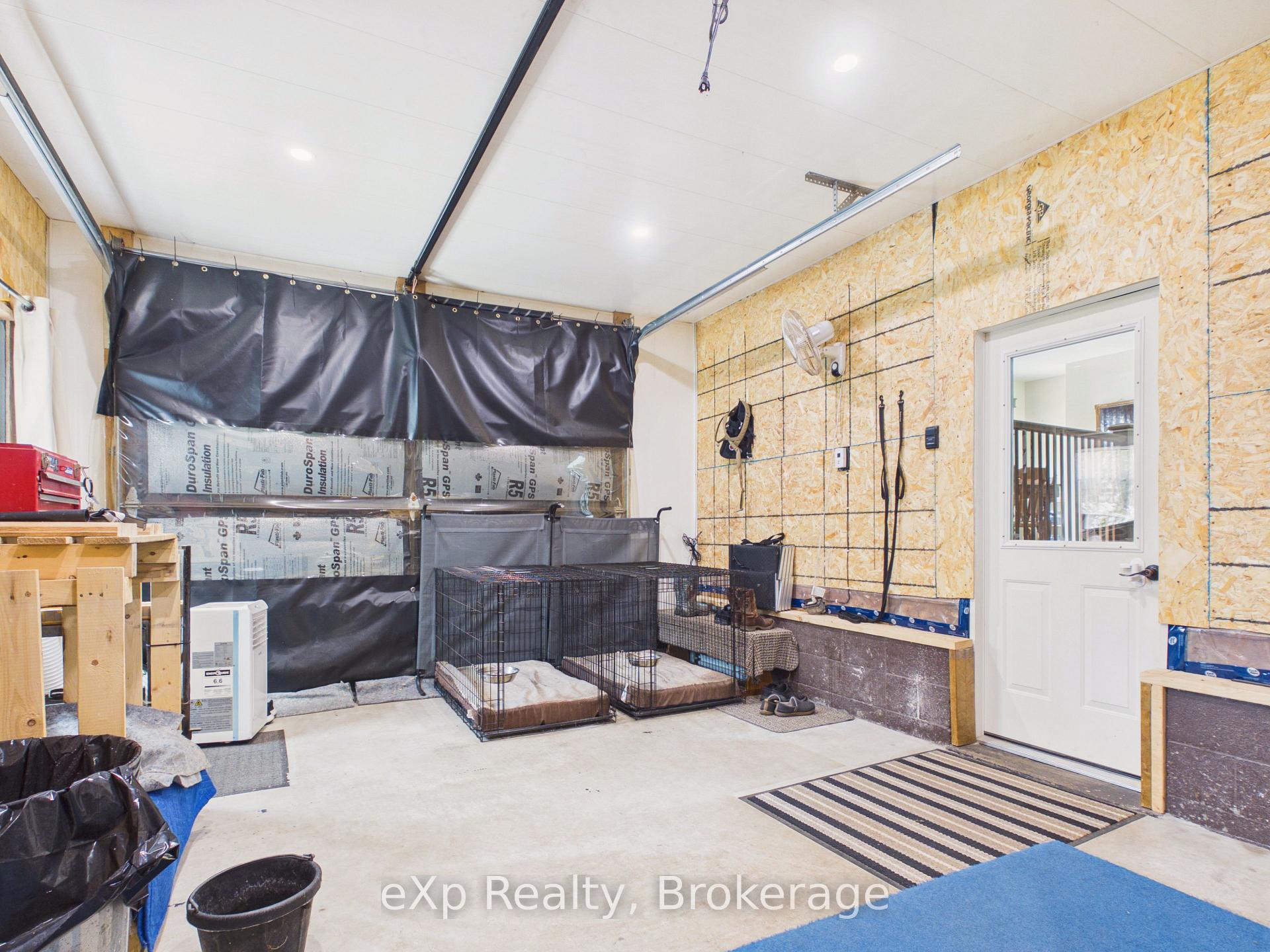 Photo 21 of 341013 Grey Road 28, Hanover — HOMEH