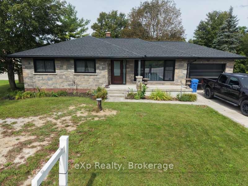 Photo 22 of 341013 Grey Road 28, Hanover — HOMEH