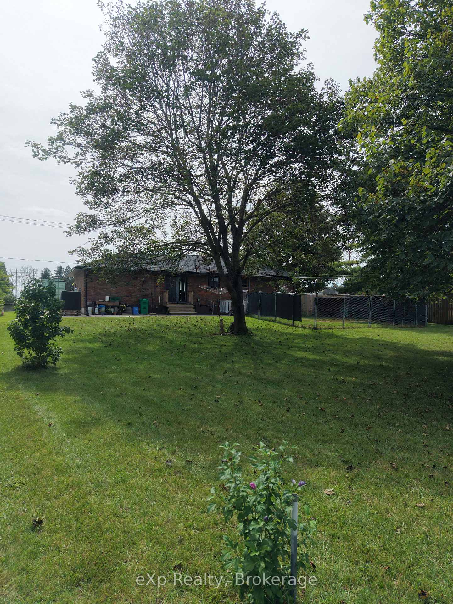 Photo 23 of 341013 Grey Road 28, Hanover — HOMEH
