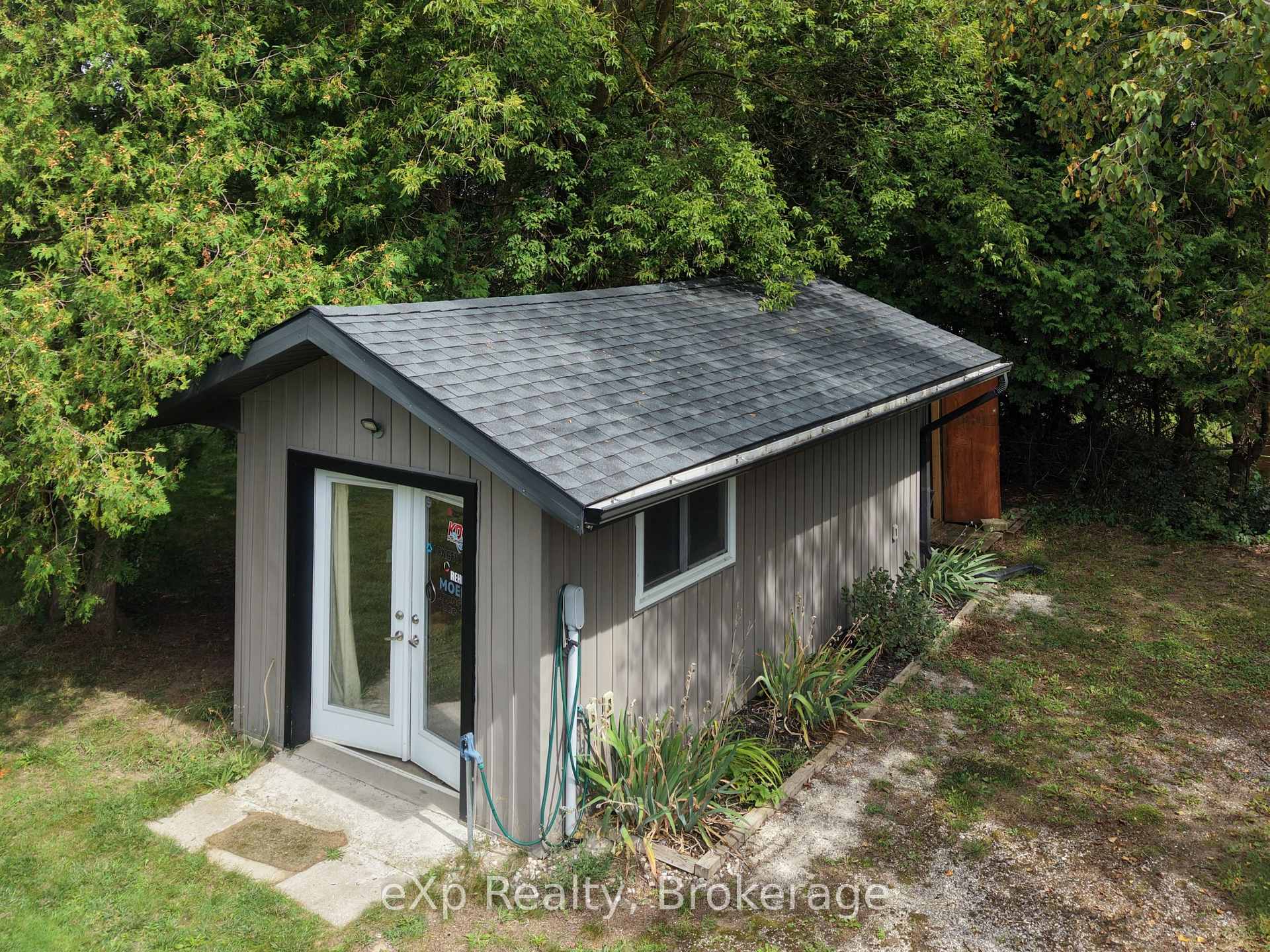 Photo 24 of 341013 Grey Road 28, Hanover — HOMEH