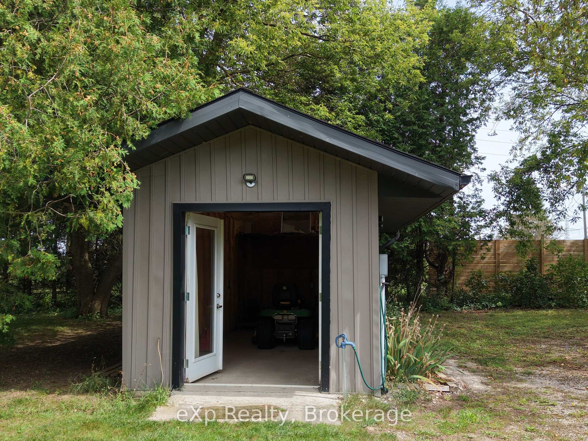 Photo 25 of 341013 Grey Road 28, Hanover — HOMEH