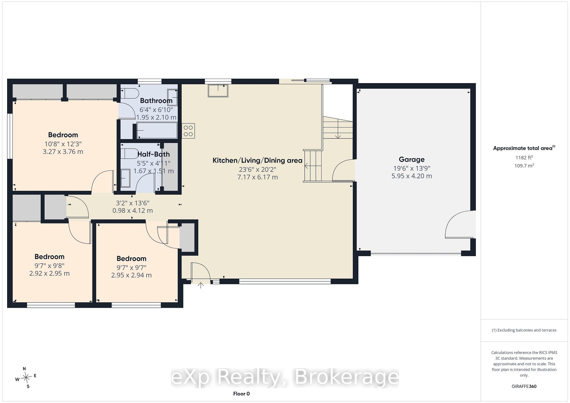 Photo 26 of 341013 Grey Road 28, Hanover — HOMEH