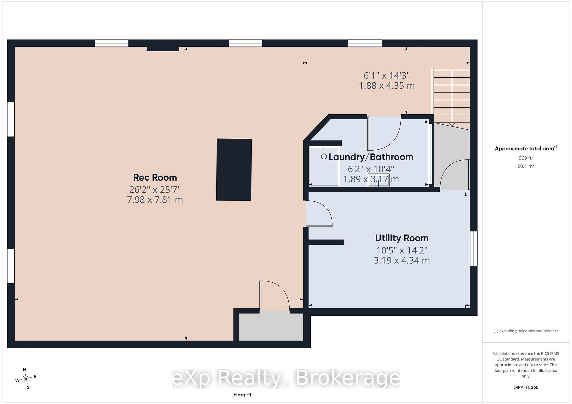 Photo 27 of 341013 Grey Road 28, Hanover — HOMEH