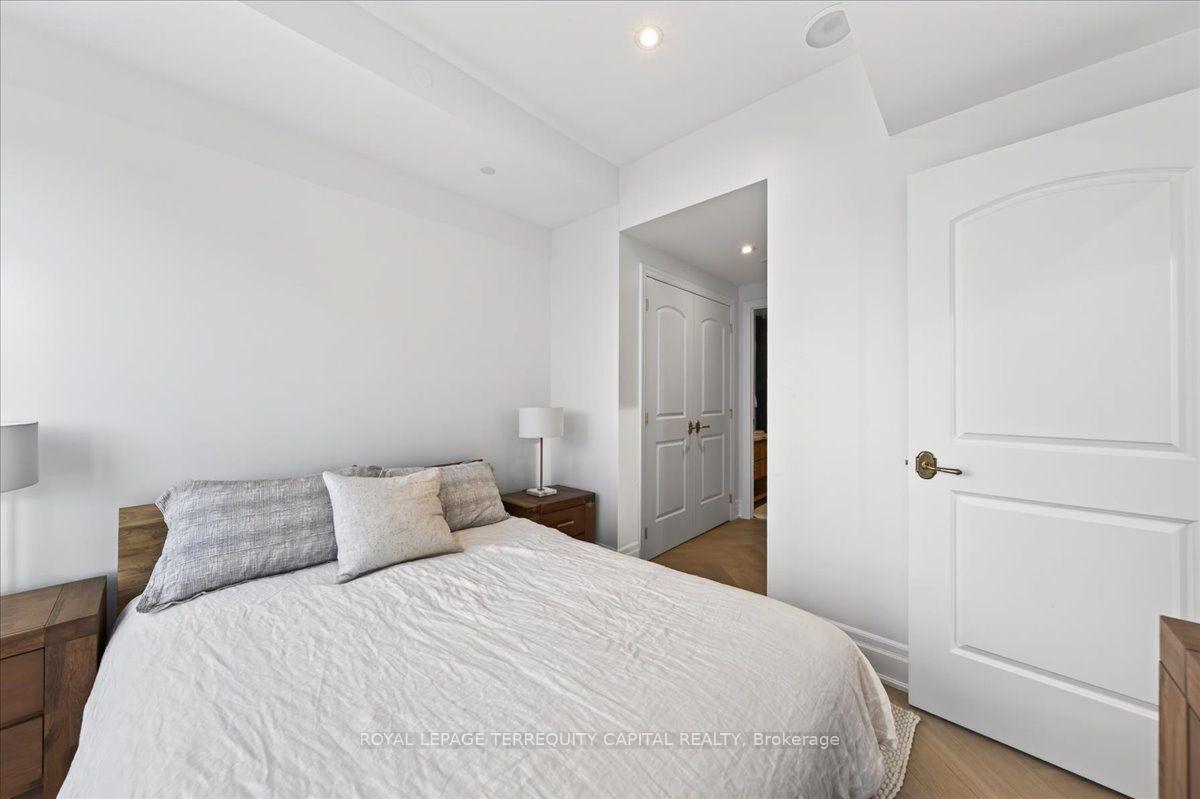 Photo 39 of Unit 3709, 88 Blue Jays Way, Toronto, Waterfront Communities — HOMEH