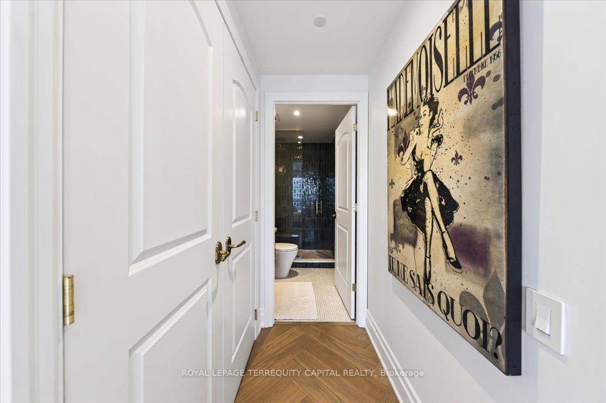 Photo 42 of Unit 3709, 88 Blue Jays Way, Toronto, Waterfront Communities — HOMEH
