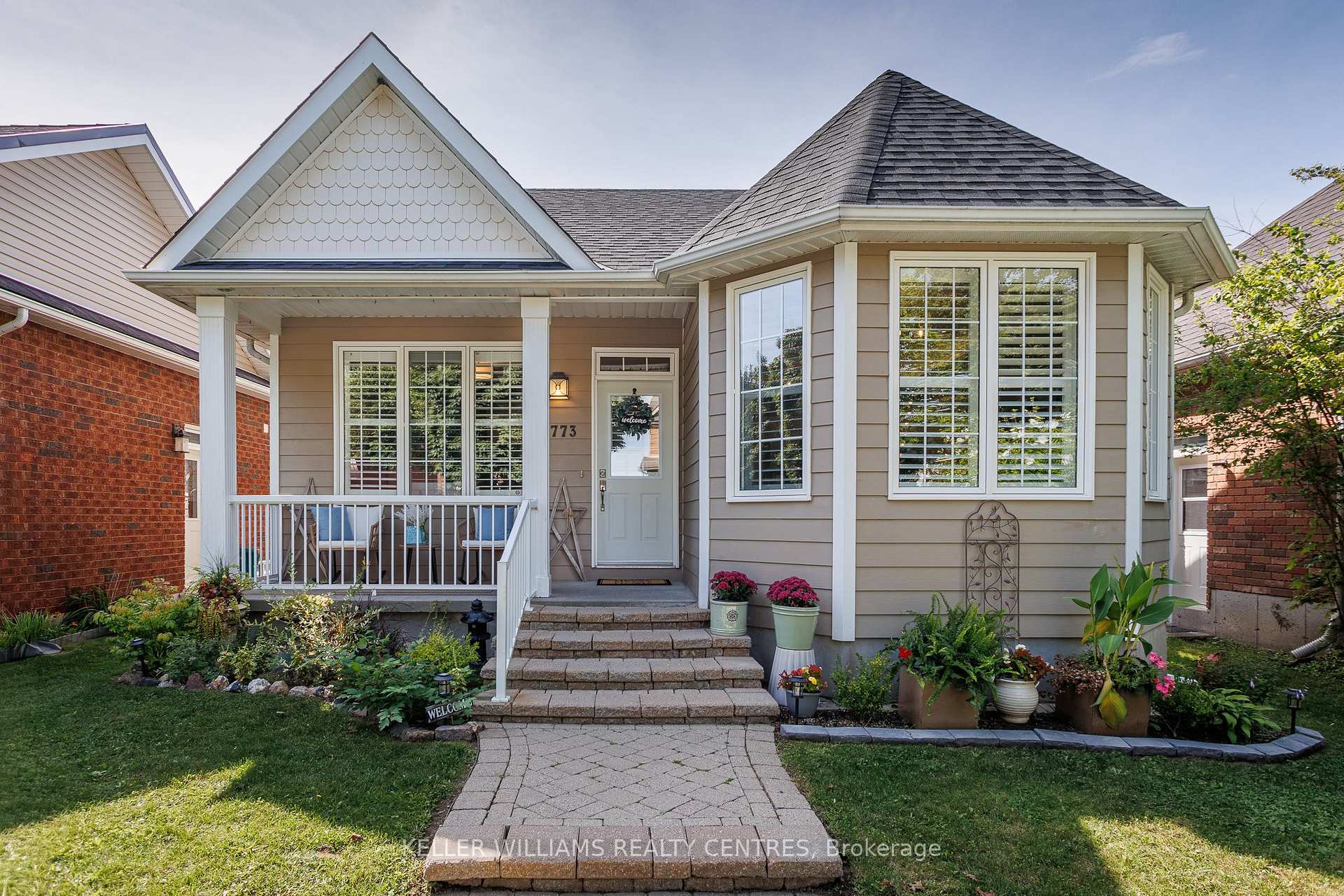 Photo of 773 Prince Of Wales Drive