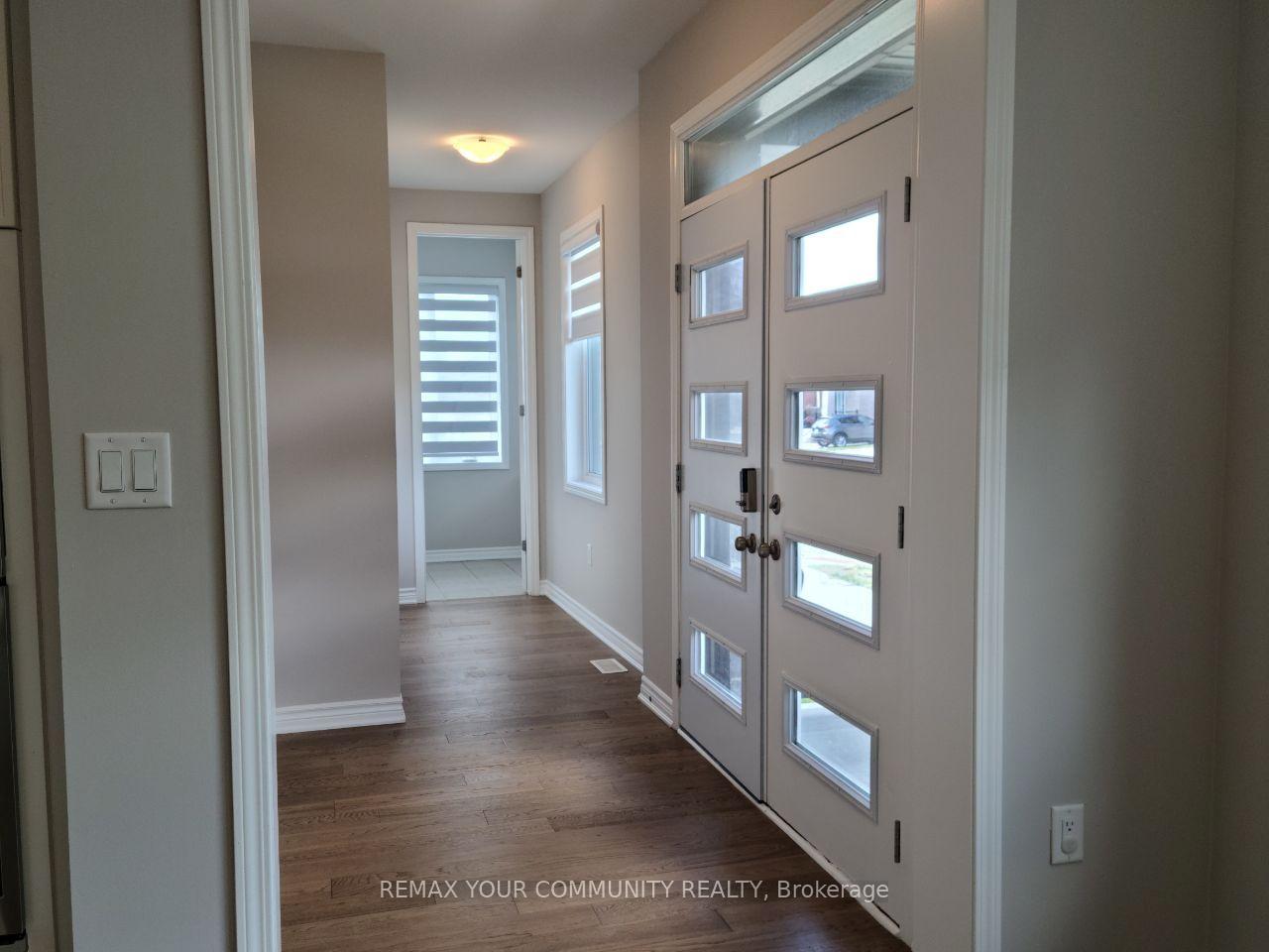 Photo 4 of 3115 Blazing Star Avenue, Pickering, Rural Pickering — HOMEH