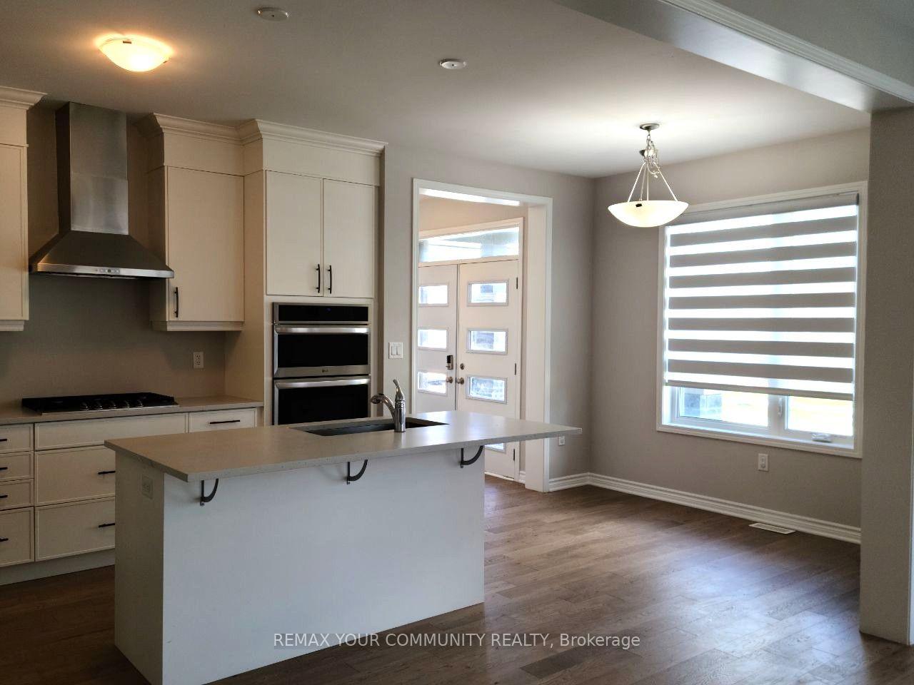 Photo 5 of 3115 Blazing Star Avenue, Pickering, Rural Pickering — HOMEH
