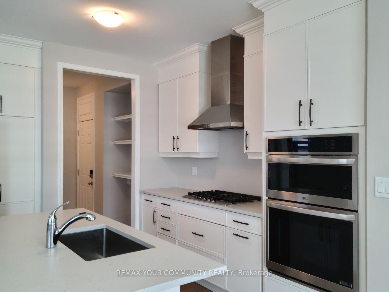 Photo 6 of 3115 Blazing Star Avenue, Pickering, Rural Pickering — HOMEH