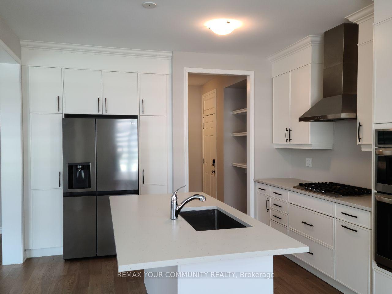Photo 7 of 3115 Blazing Star Avenue, Pickering, Rural Pickering — HOMEH