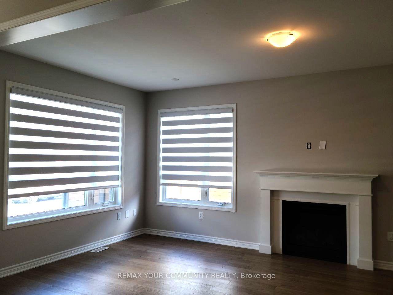 Photo 9 of 3115 Blazing Star Avenue, Pickering, Rural Pickering — HOMEH