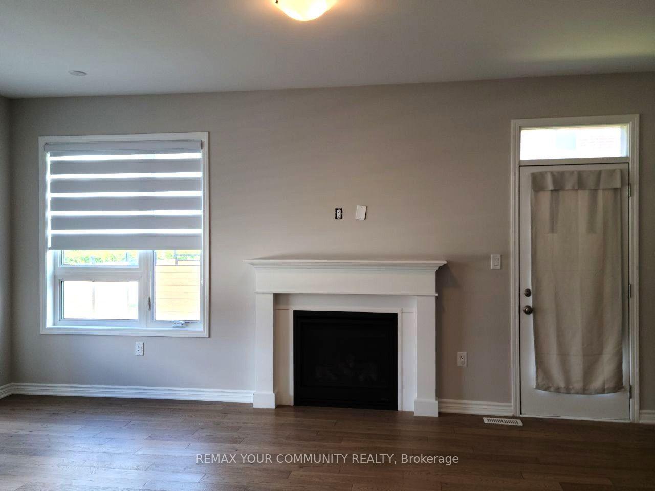 Photo 10 of 3115 Blazing Star Avenue, Pickering, Rural Pickering — HOMEH