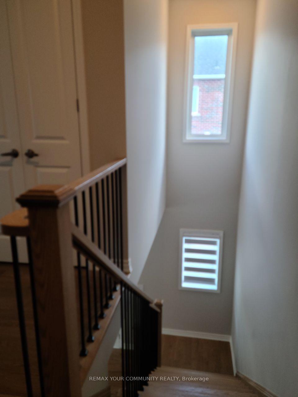 Photo 12 of 3115 Blazing Star Avenue, Pickering, Rural Pickering — HOMEH
