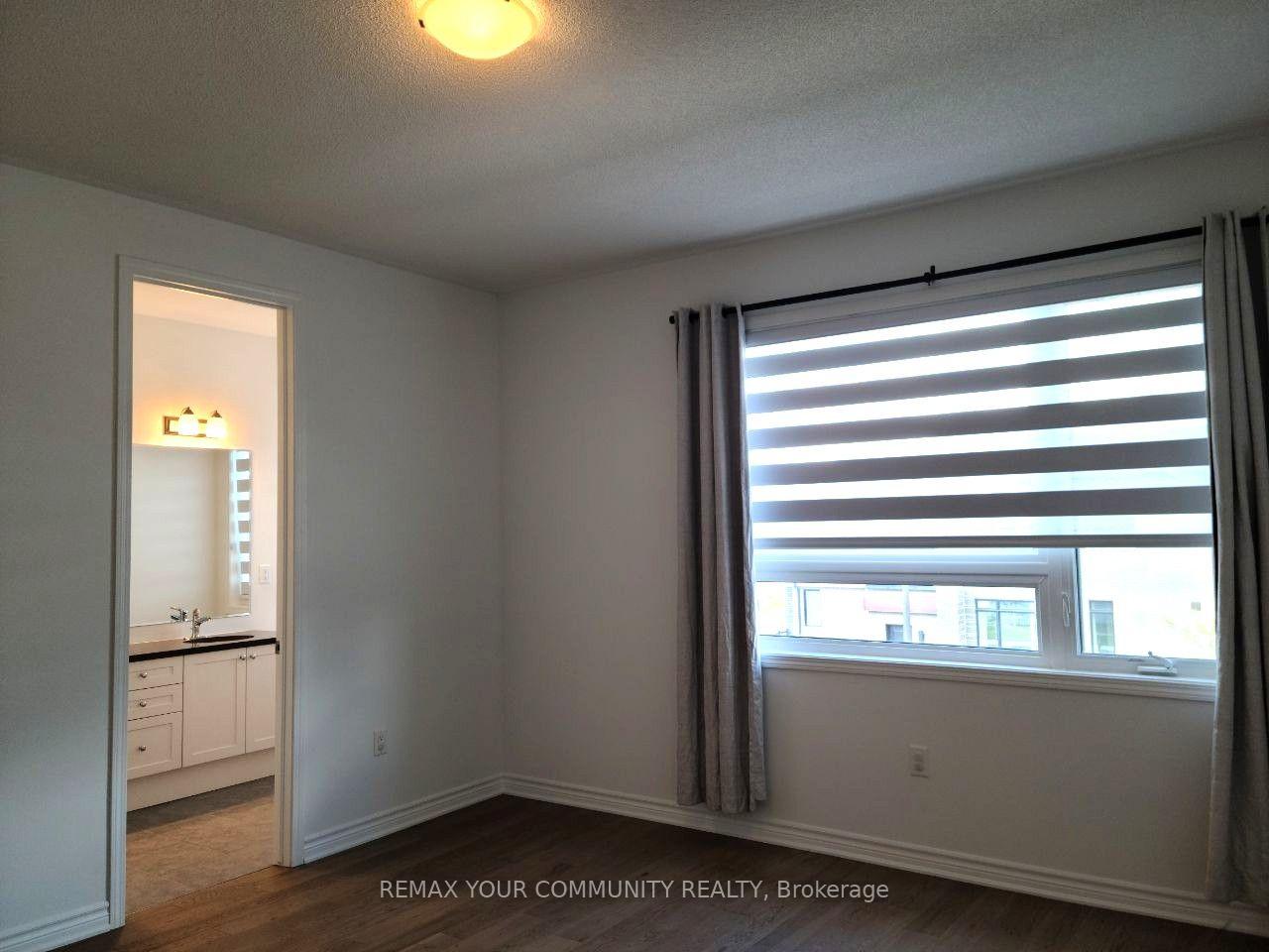 Photo 13 of 3115 Blazing Star Avenue, Pickering, Rural Pickering — HOMEH