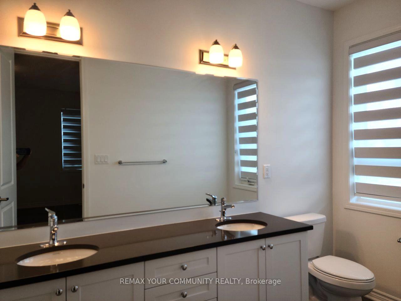 Photo 14 of 3115 Blazing Star Avenue, Pickering, Rural Pickering — HOMEH