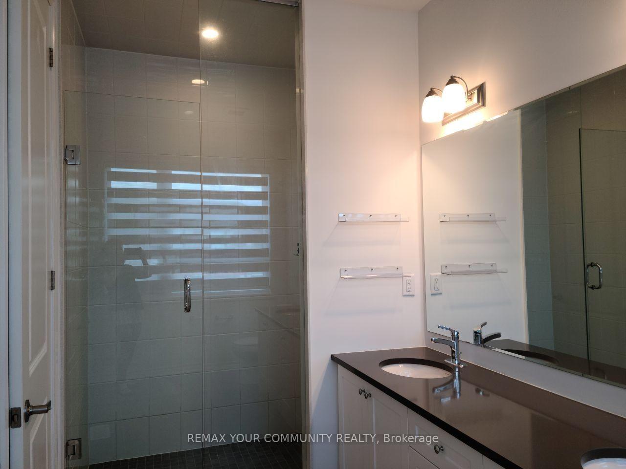 Photo 15 of 3115 Blazing Star Avenue, Pickering, Rural Pickering — HOMEH