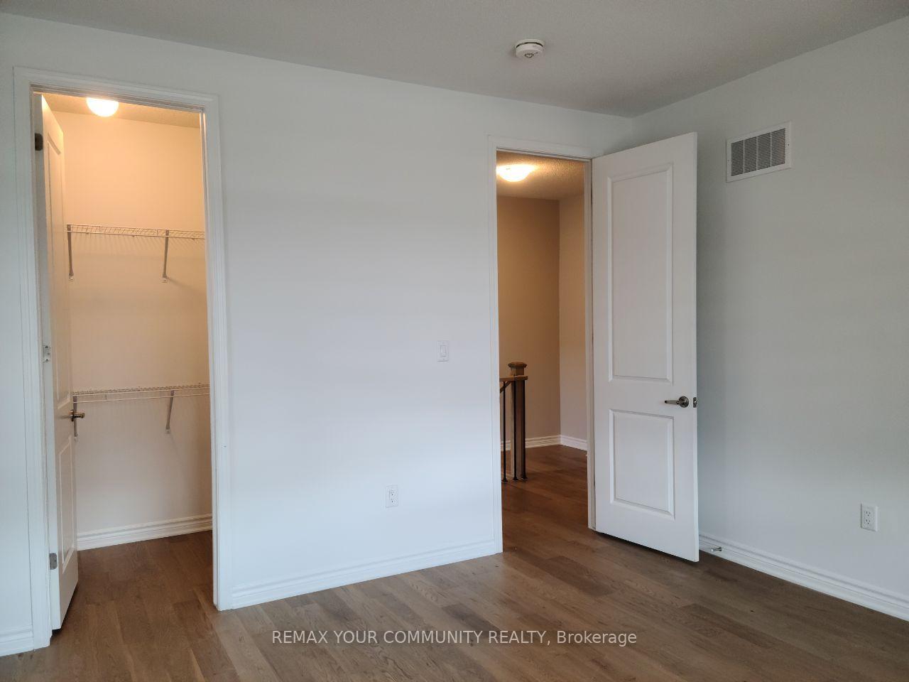 Photo 16 of 3115 Blazing Star Avenue, Pickering, Rural Pickering — HOMEH