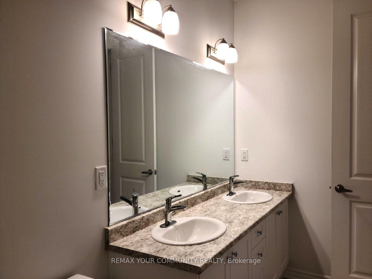 Photo 18 of 3115 Blazing Star Avenue, Pickering, Rural Pickering — HOMEH