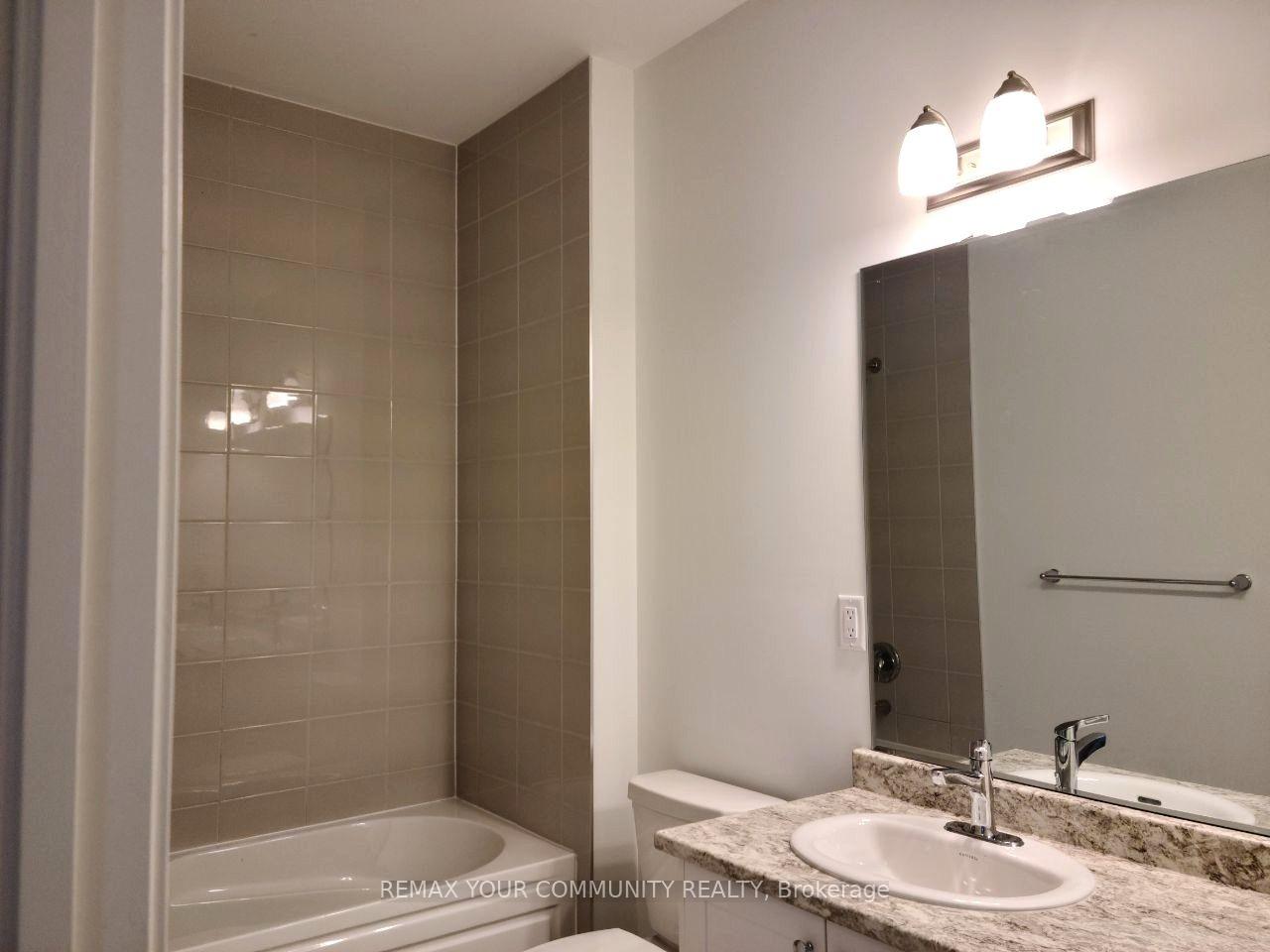 Photo 19 of 3115 Blazing Star Avenue, Pickering, Rural Pickering — HOMEH