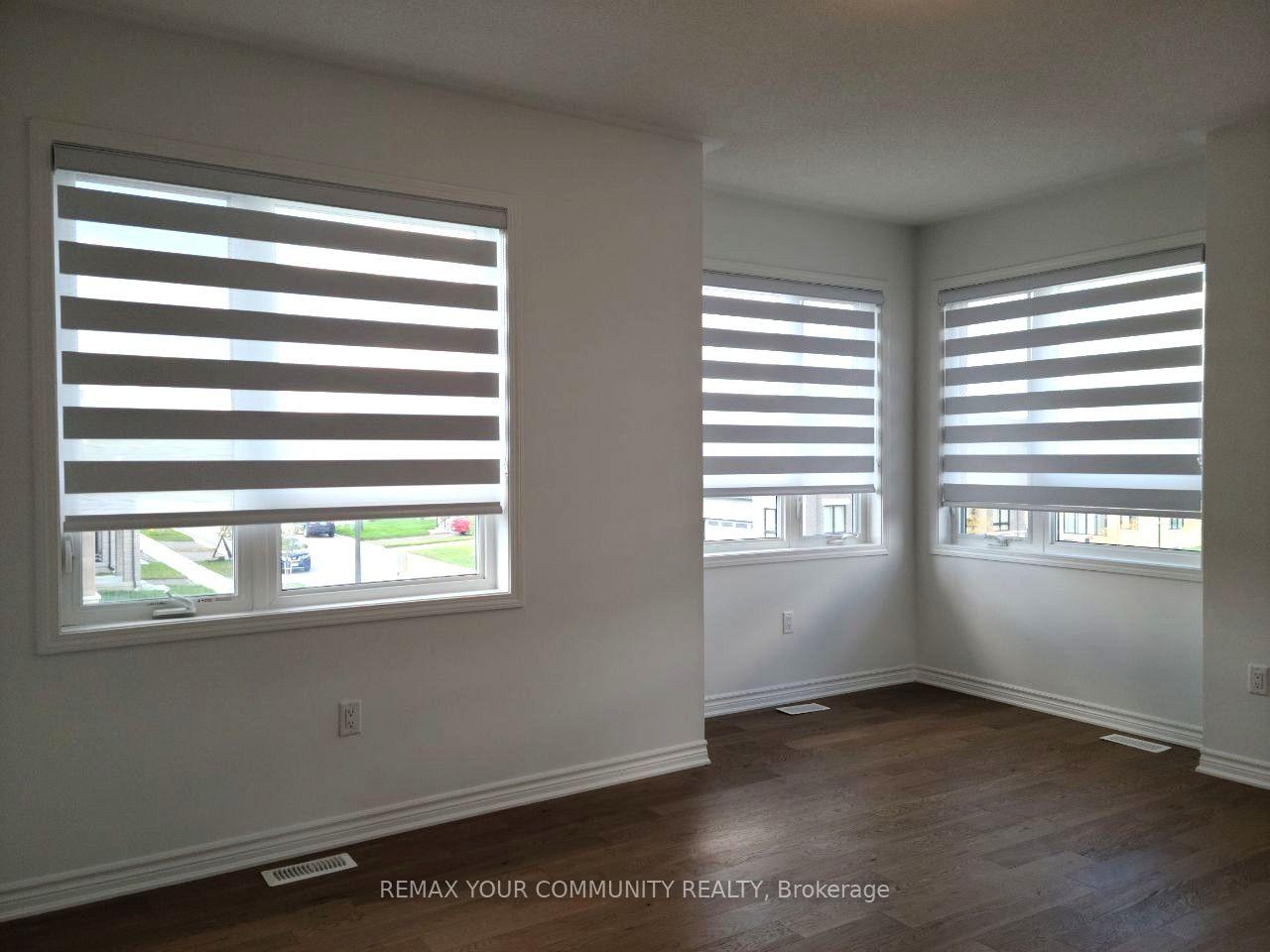 Photo 20 of 3115 Blazing Star Avenue, Pickering, Rural Pickering — HOMEH