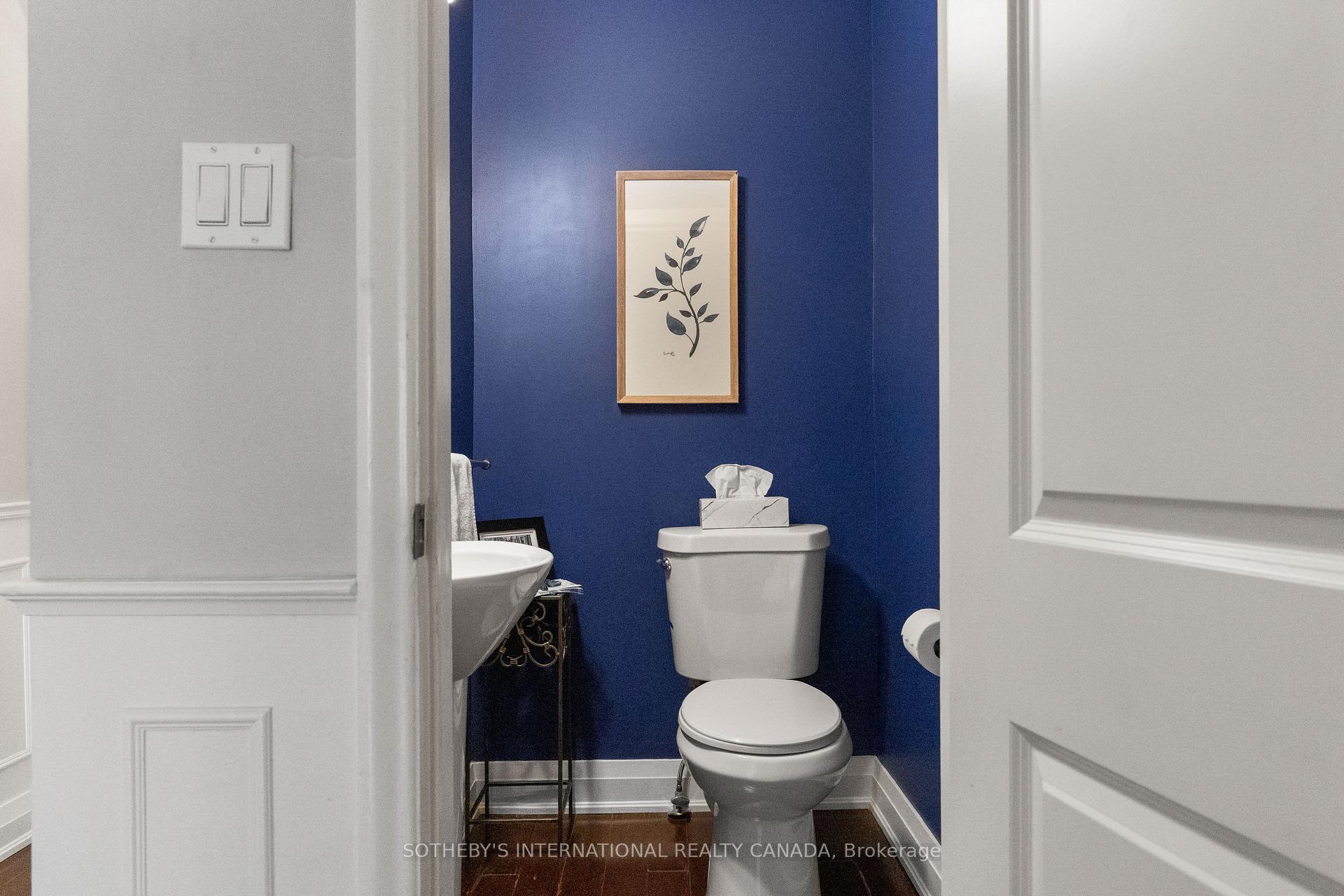 Photo 23 of 174 Ridley Boulevard, Toronto, Bedford Park-Nortown — HOMEH